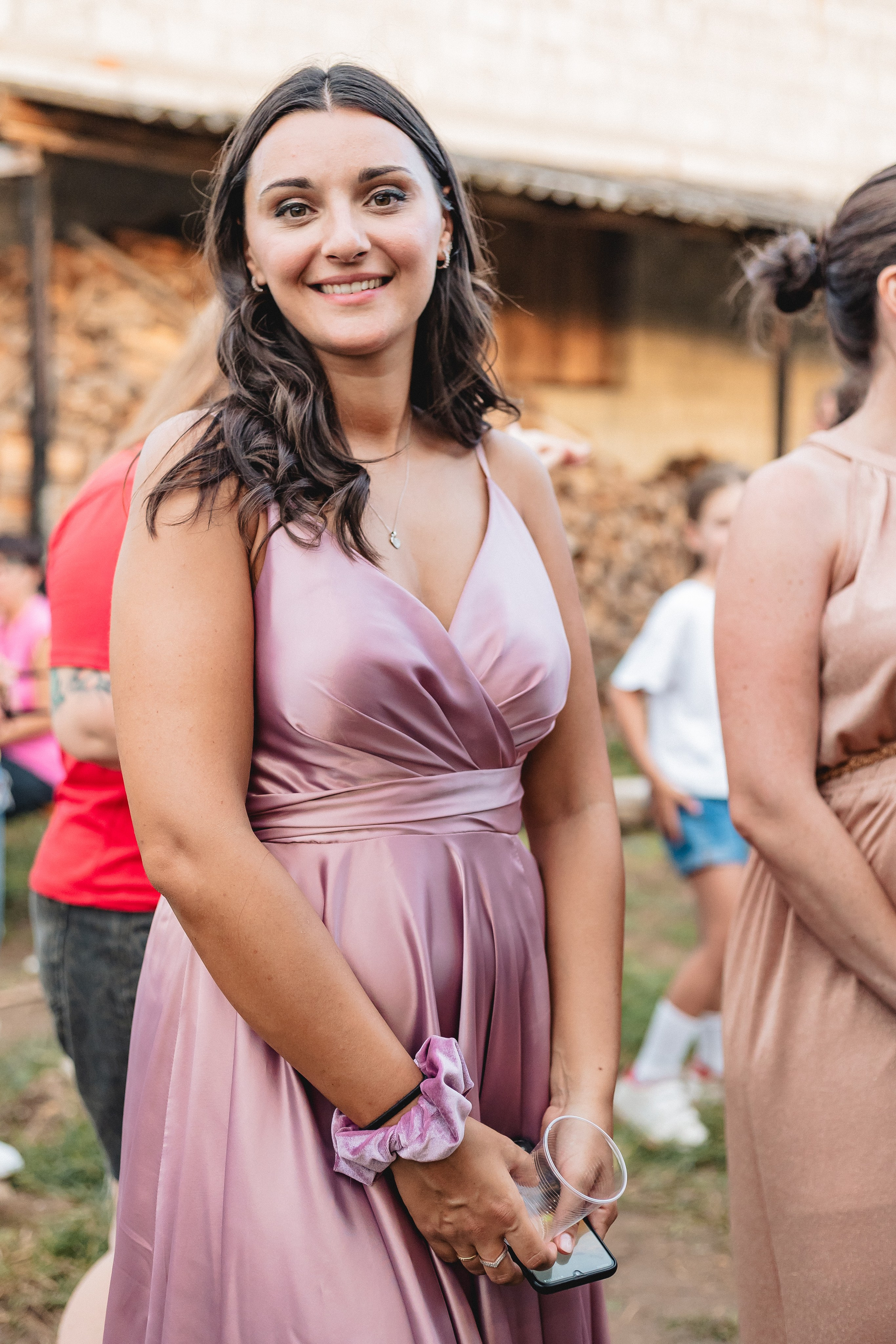 Deborah & Emanuele Matrimonio Veneto ❤. Luci e Capricci Photography