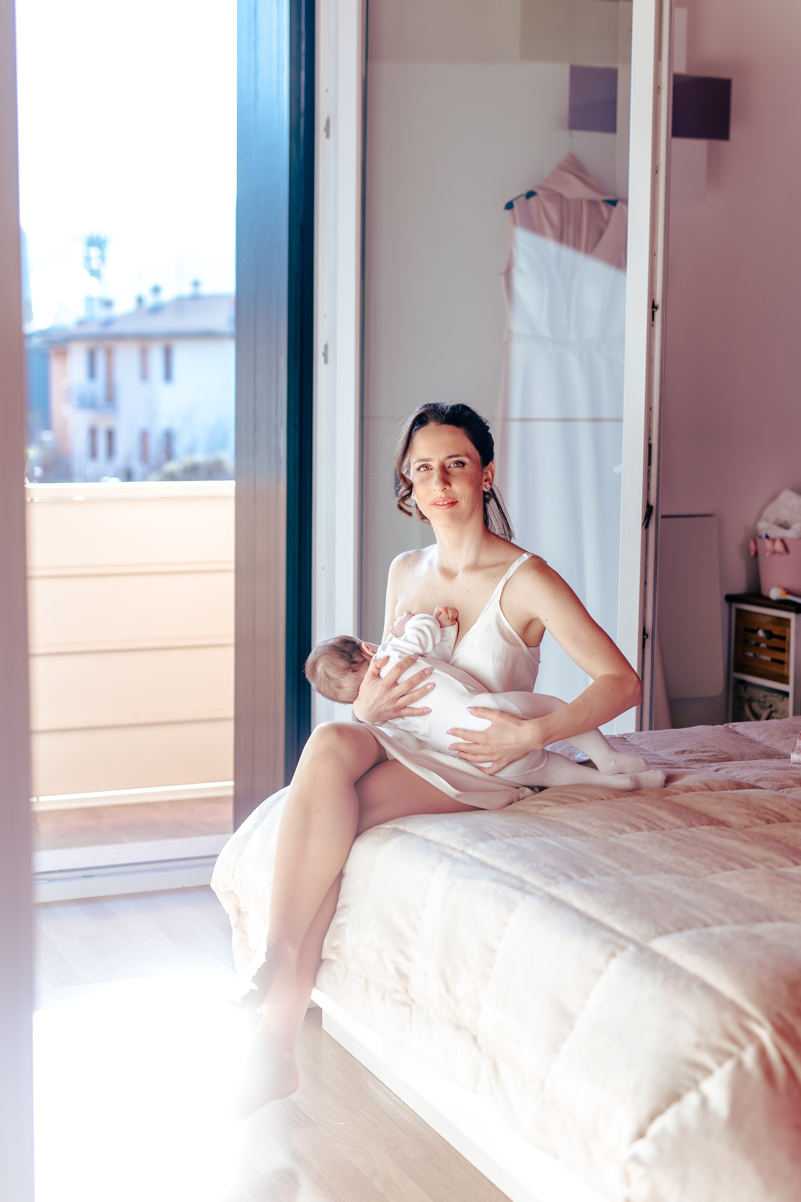 07.03.2026 Martina e Federico. Luci e Capricci Photography