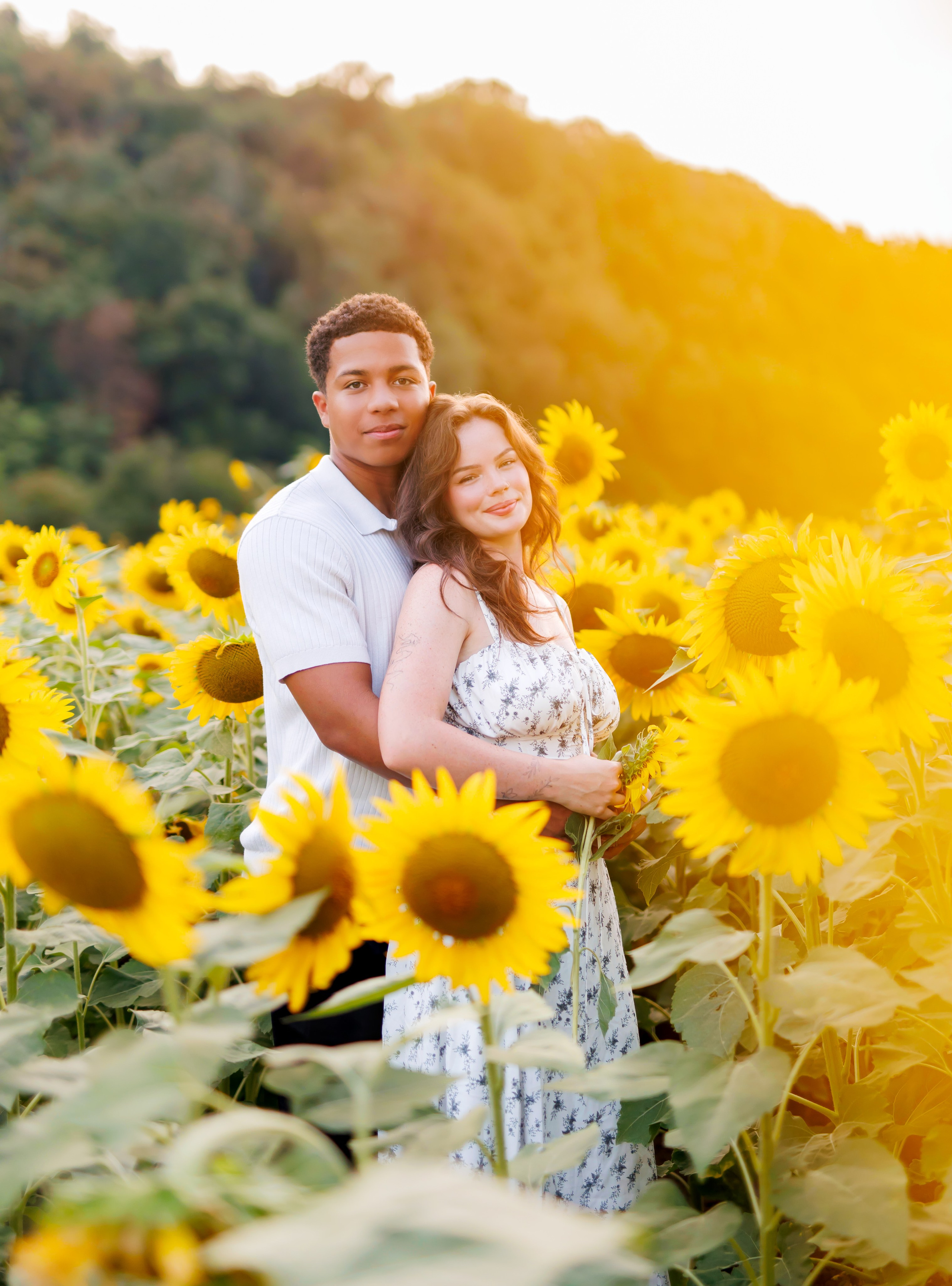 Love is…. Luci e Capricci Photography