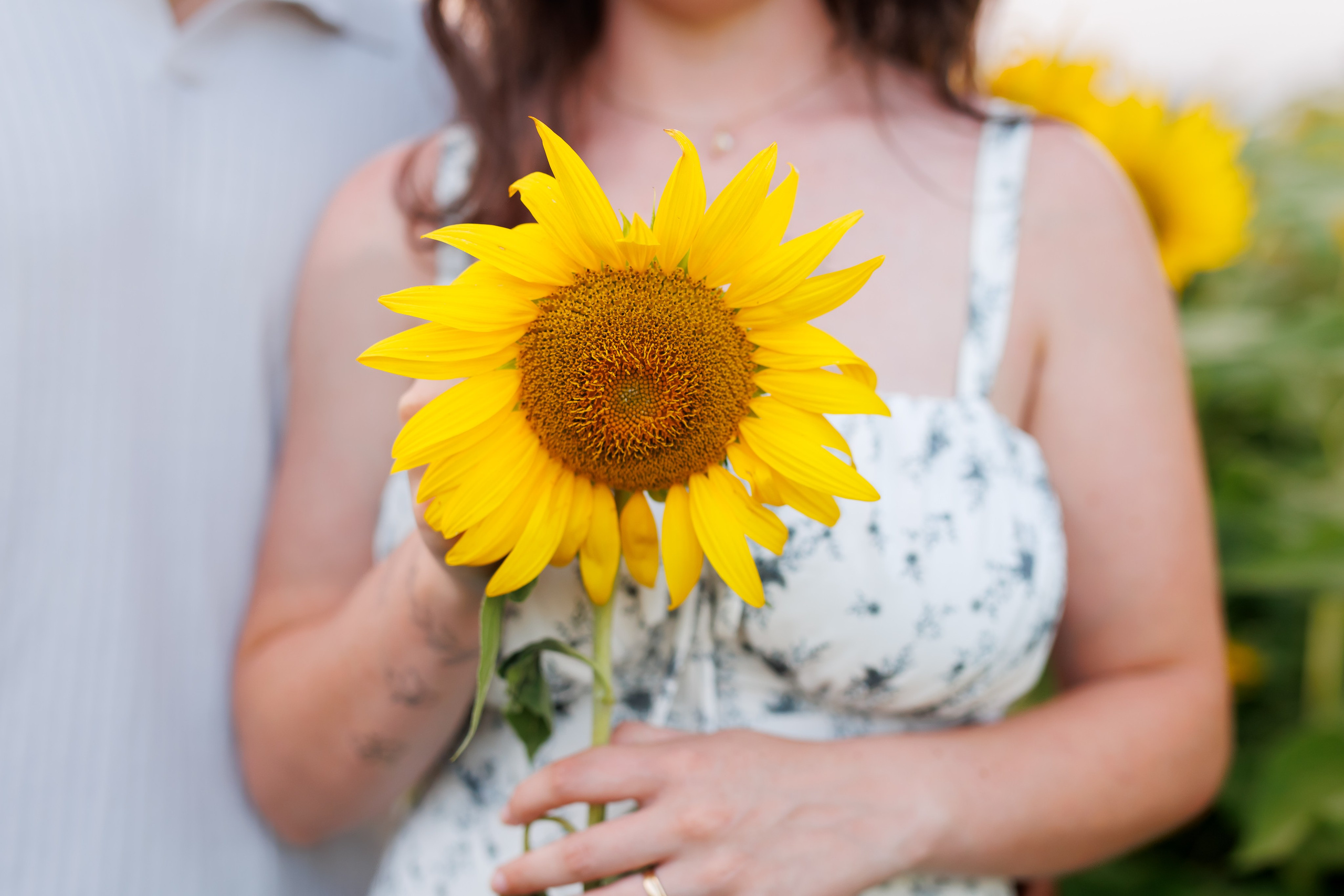 Love is…. Luci e Capricci Photography