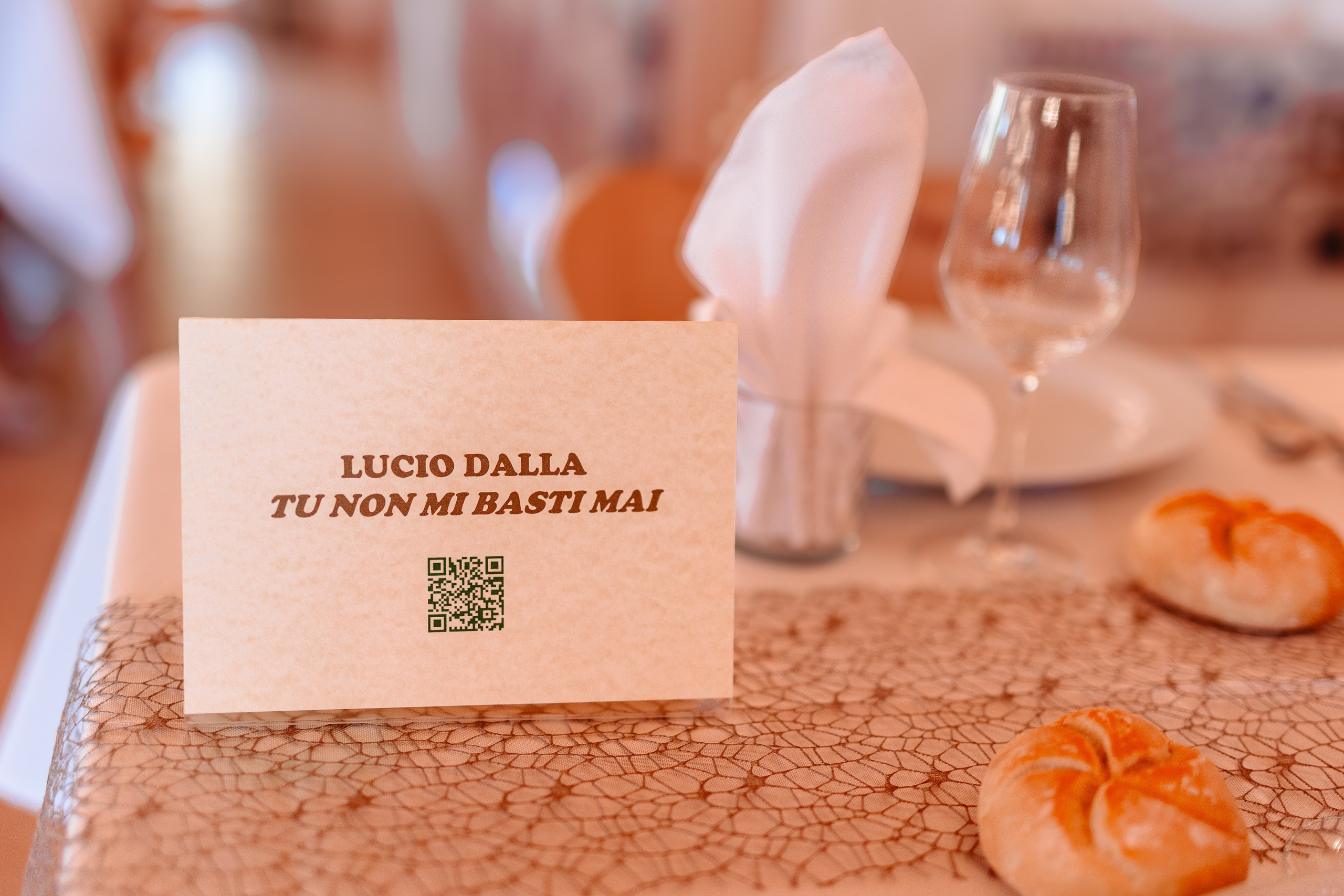 20.06.2025 Lucia e Raffaelle. Luci e Capricci Photography