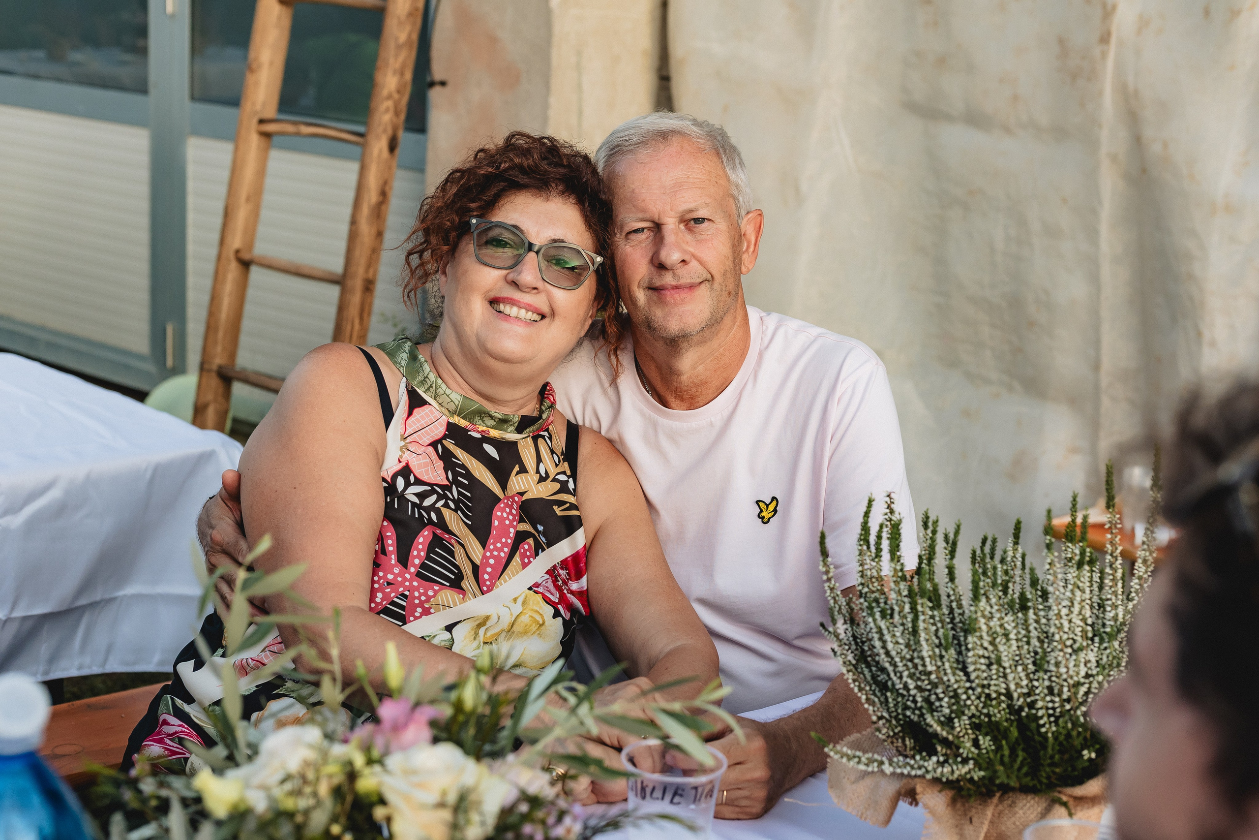Deborah & Emanuele Matrimonio Veneto ❤. Luci e Capricci Photography