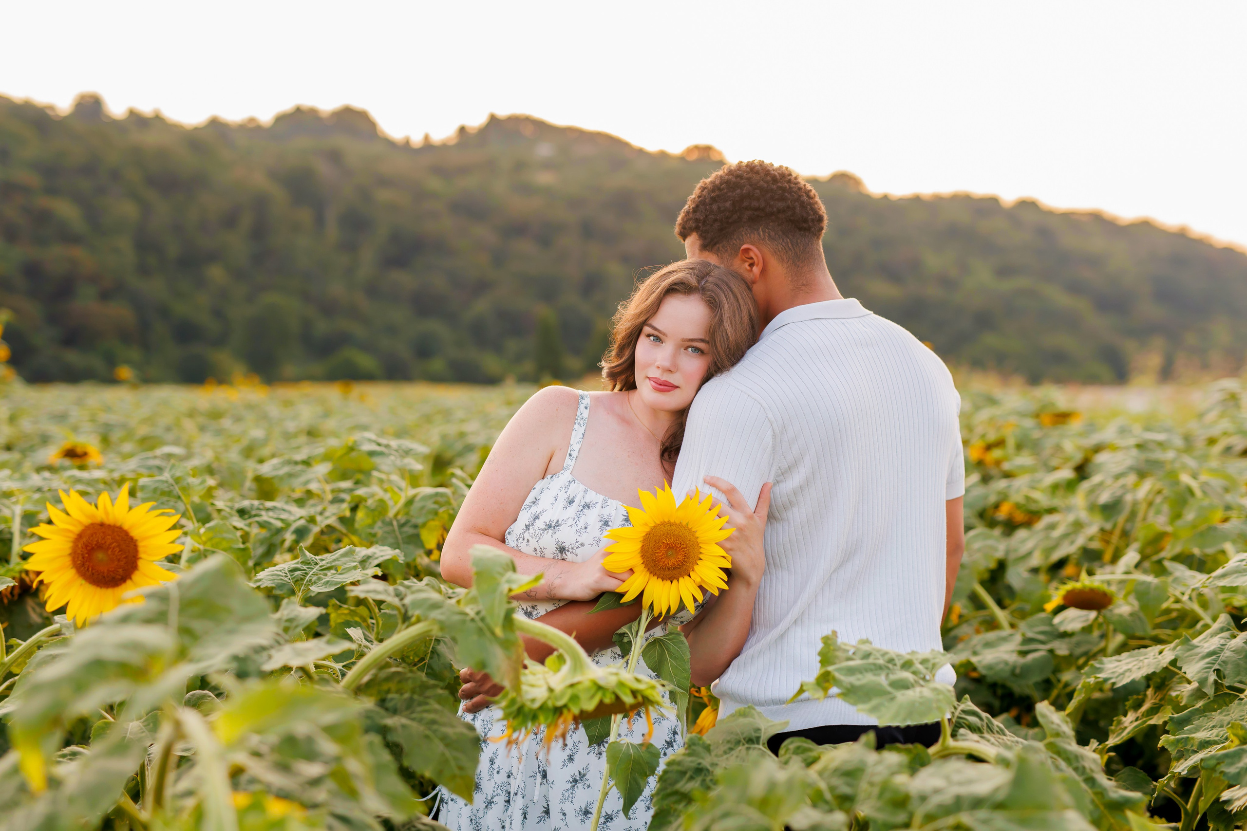 Love is…. Luci e Capricci Photography