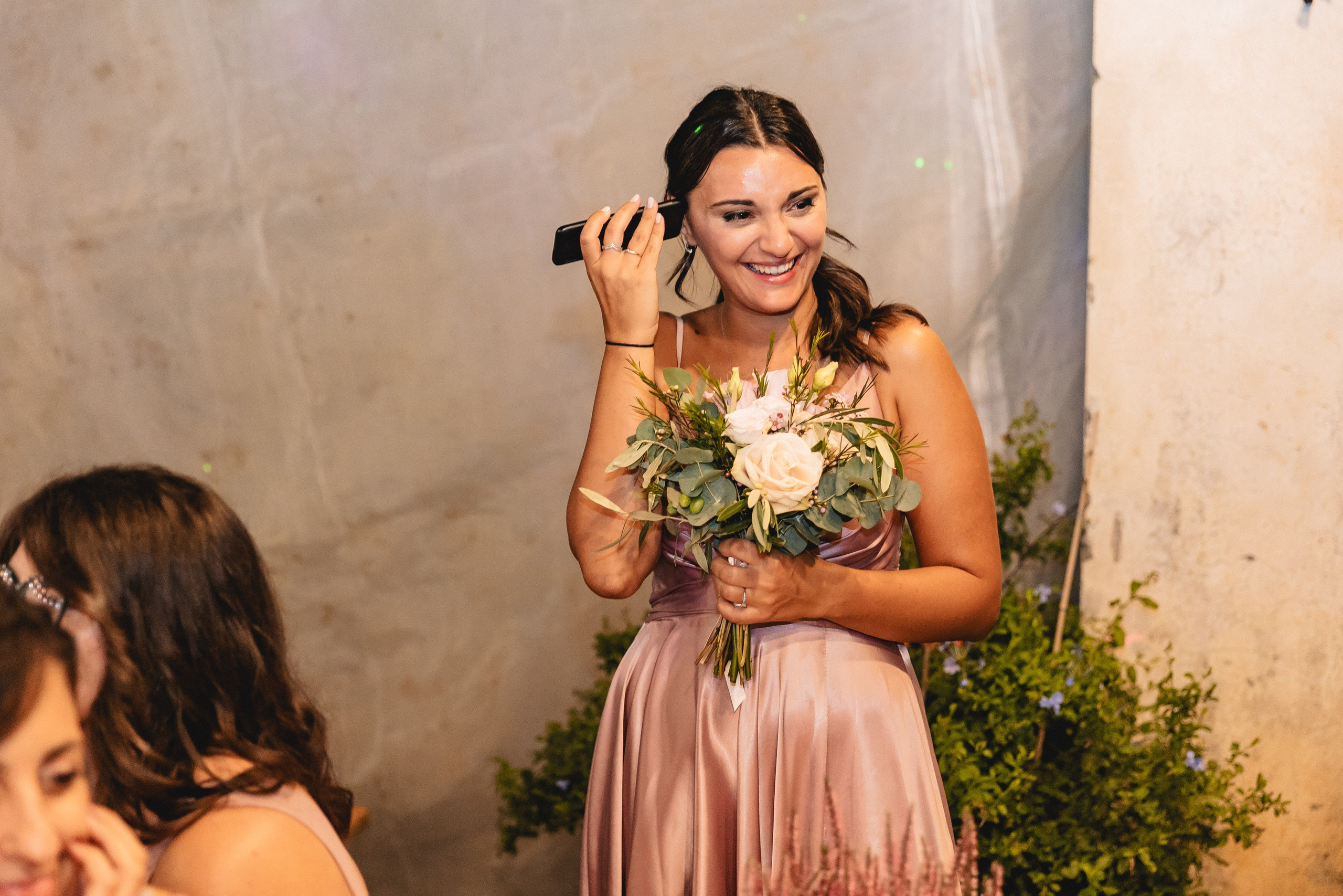 Deborah & Emanuele Matrimonio Veneto ❤. Luci e Capricci Photography