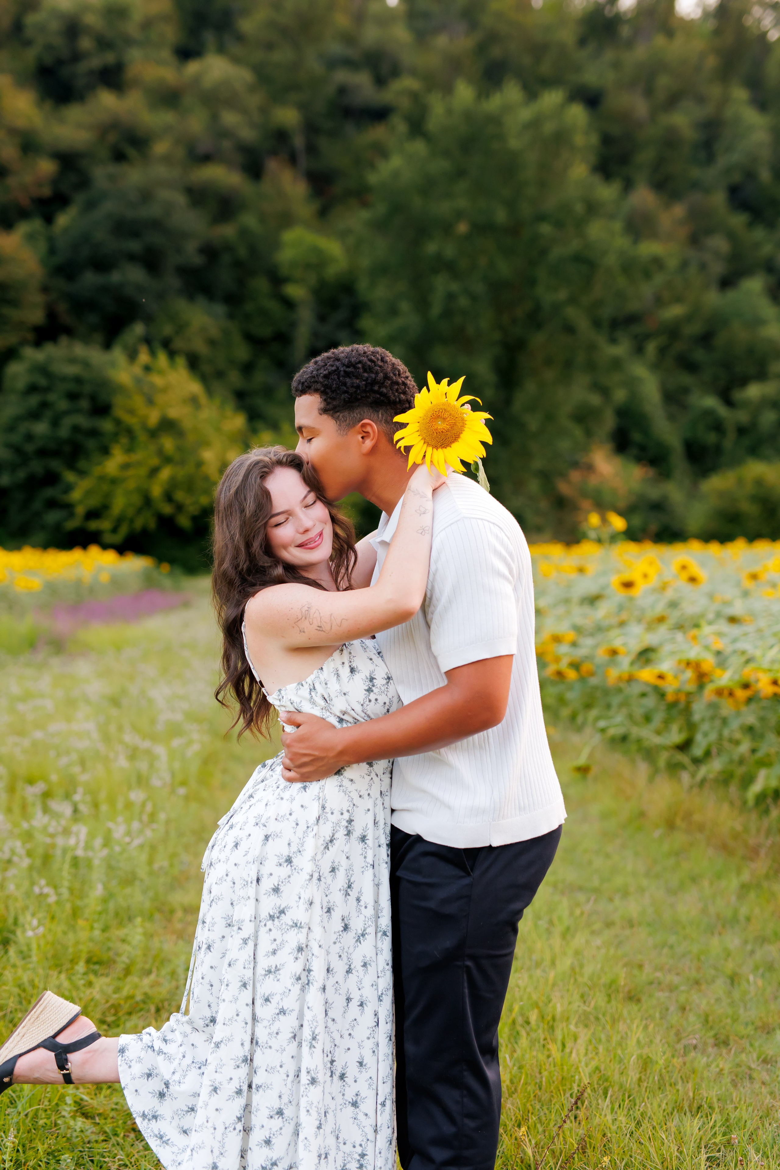Love is…. Luci e Capricci Photography