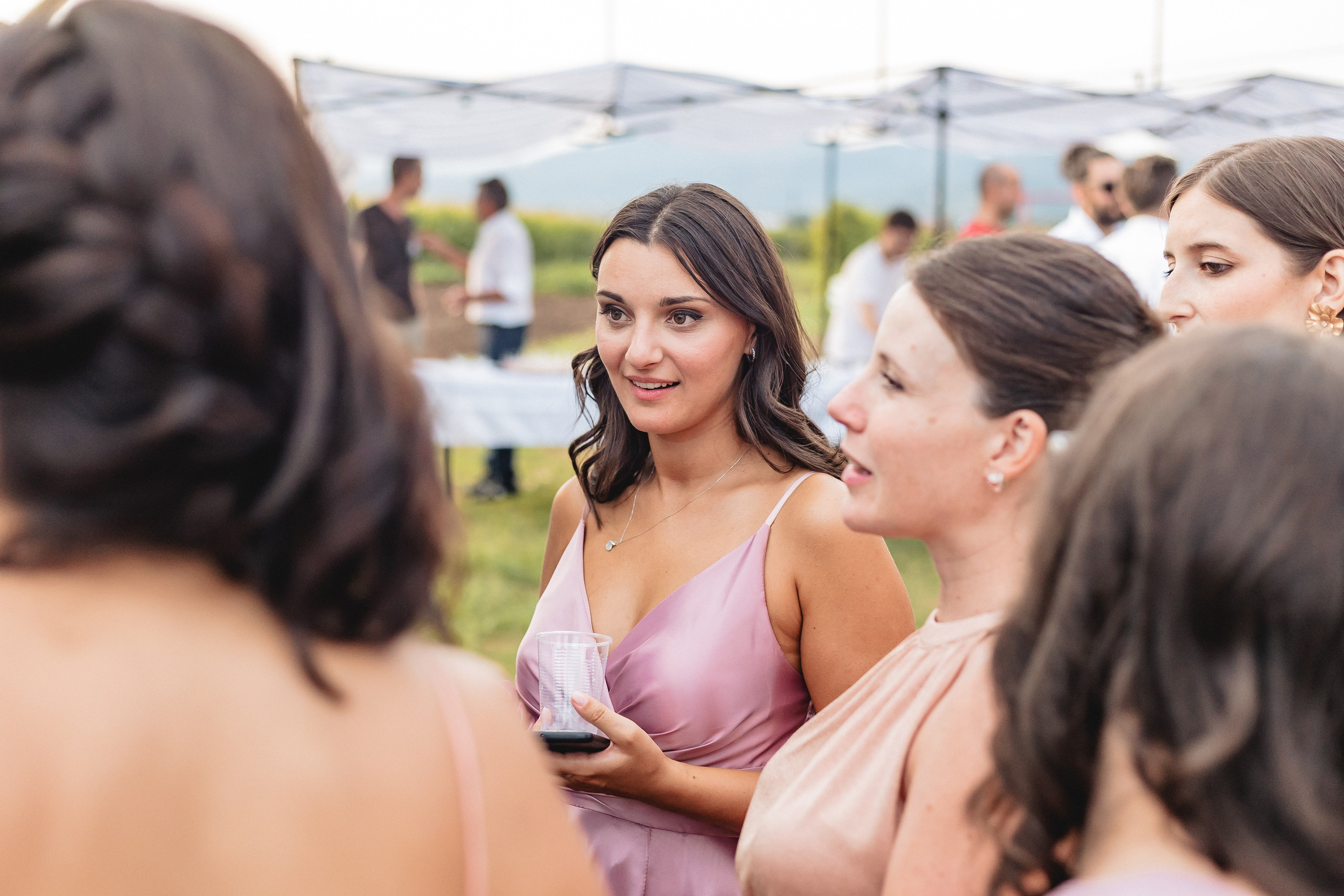 Deborah & Emanuele Matrimonio Veneto ❤. Luci e Capricci Photography
