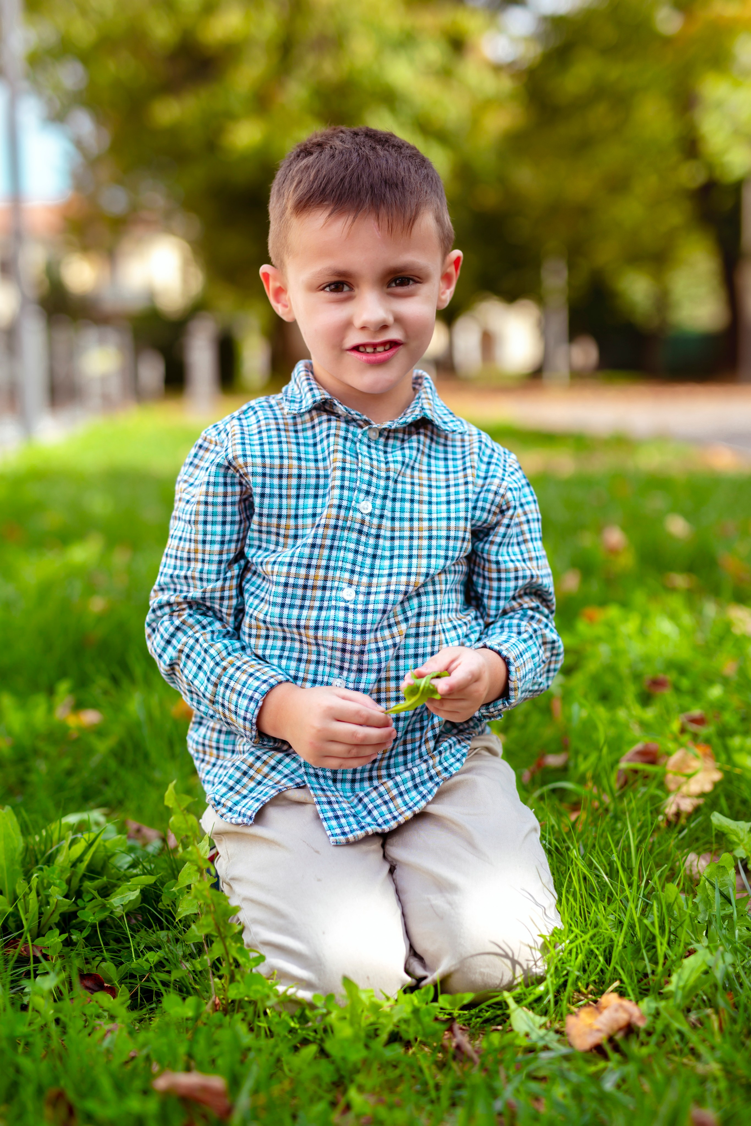 Battesimo Davide. Luci e Capricci Photography