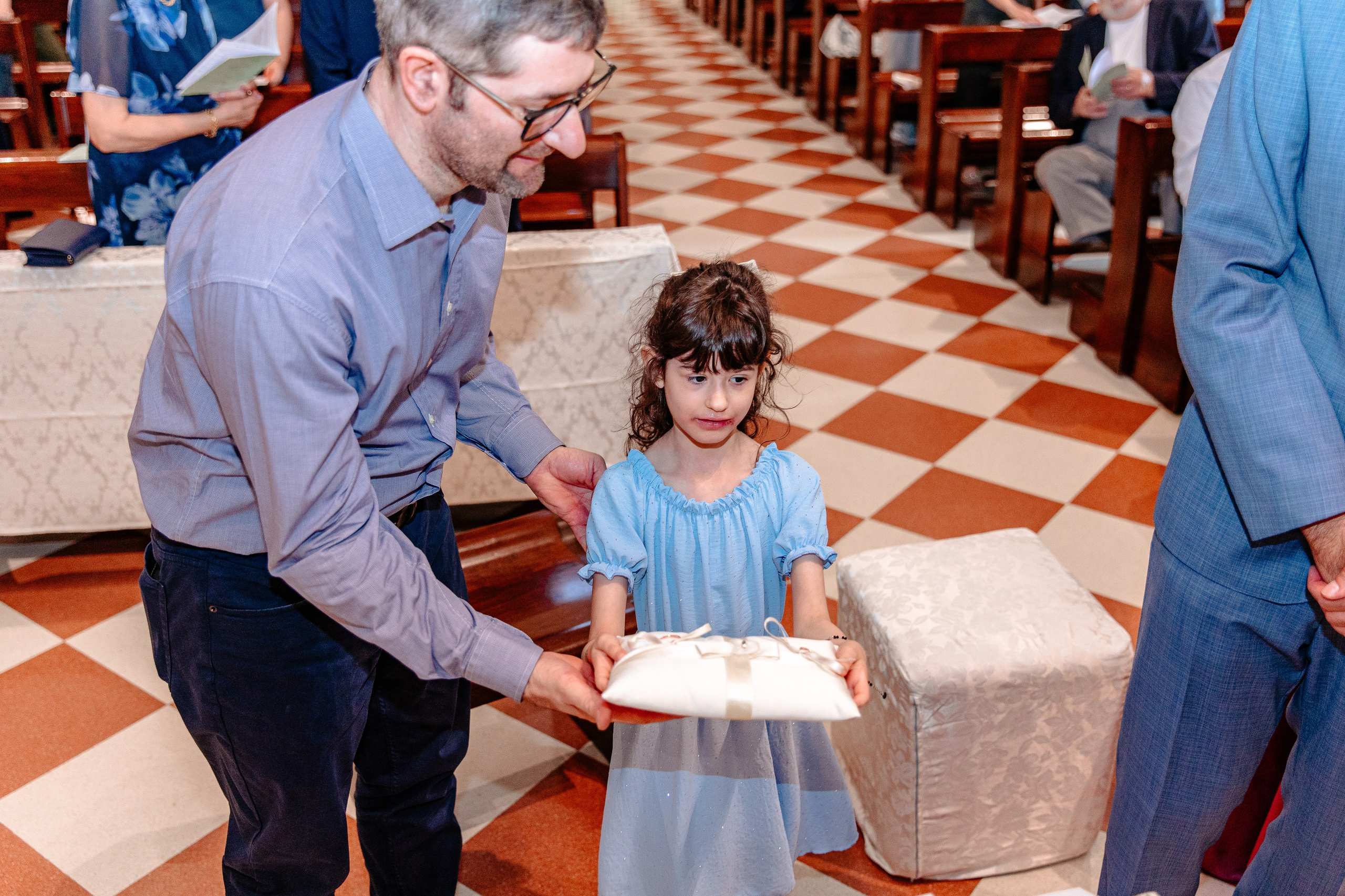 20.06.2025 Lucia e Raffaelle. Luci e Capricci Photography