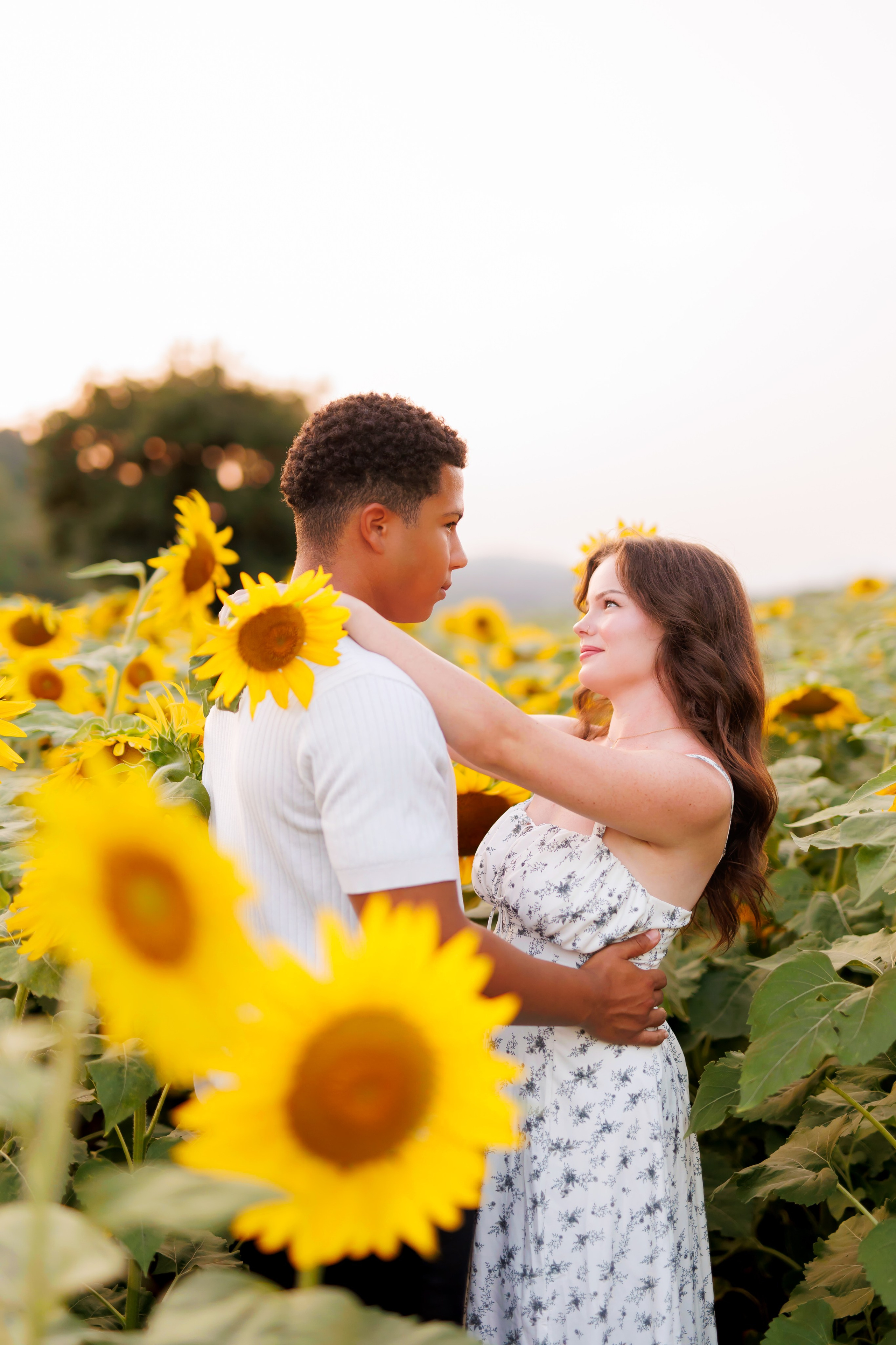 Love is…. Luci e Capricci Photography