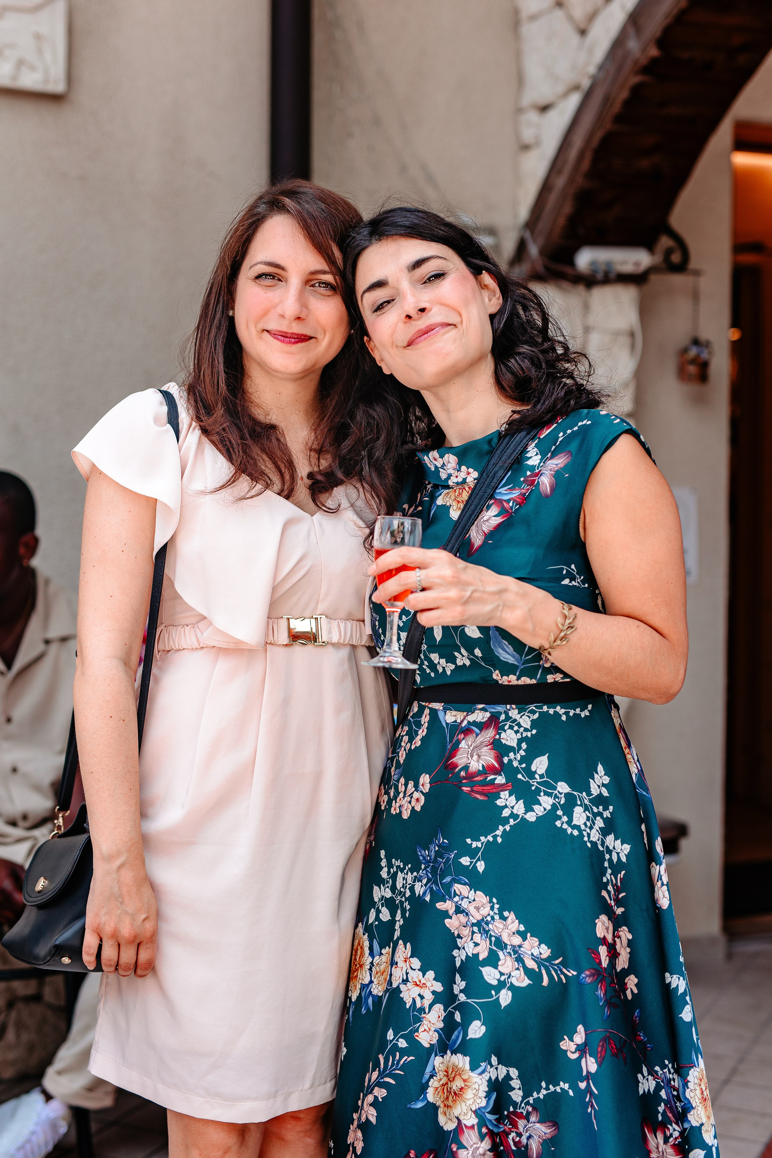 20.06.2025 Lucia e Raffaelle. Luci e Capricci Photography