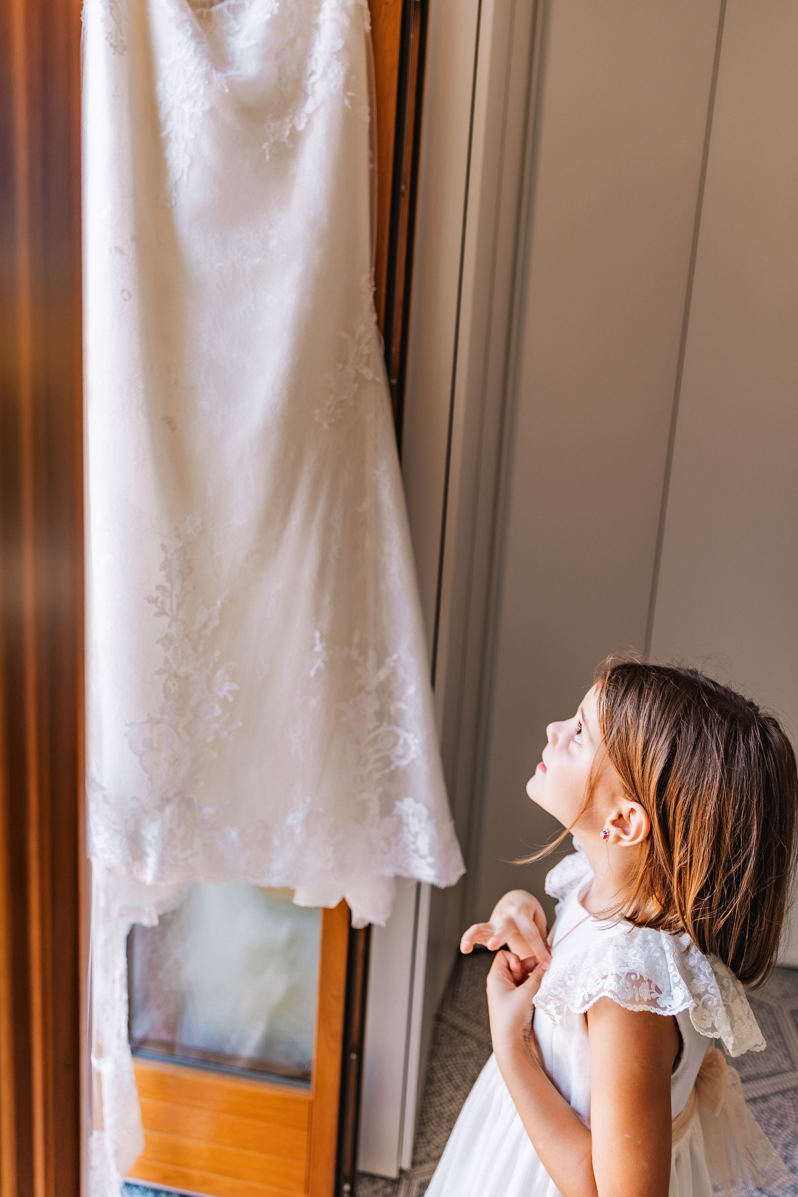 Deborah & Emanuele Matrimonio Veneto ❤. Luci e Capricci Photography