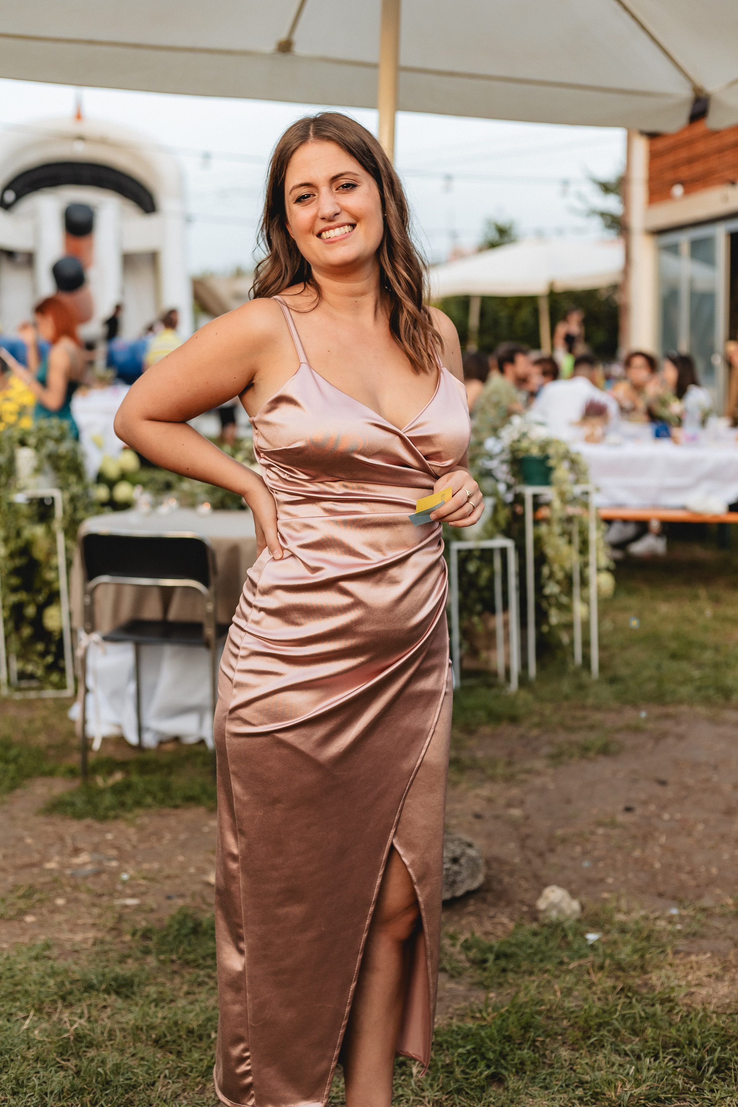 Deborah & Emanuele Matrimonio Veneto ❤. Luci e Capricci Photography