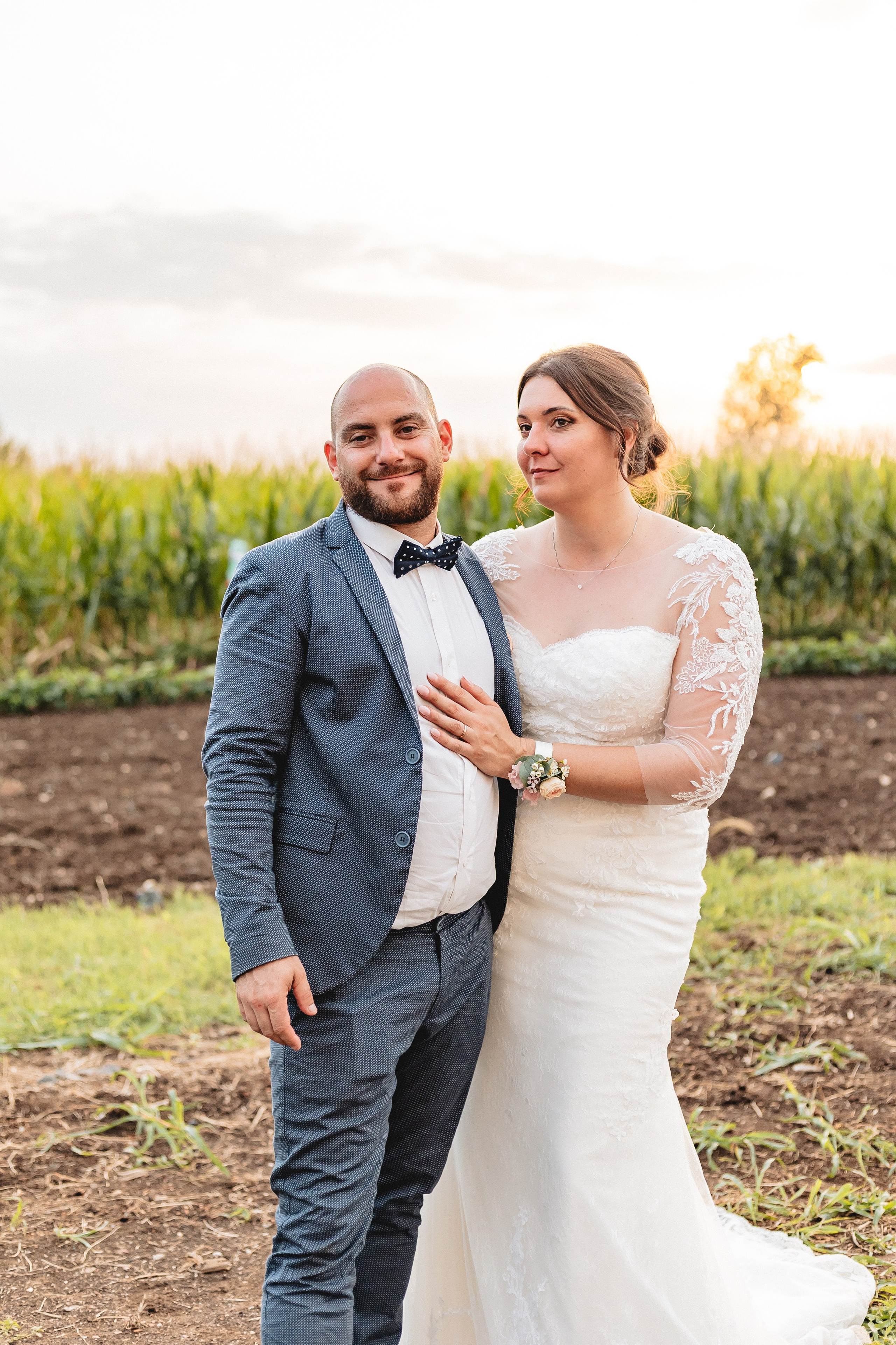 Deborah & Emanuele Matrimonio Veneto ❤. Luci e Capricci Photography