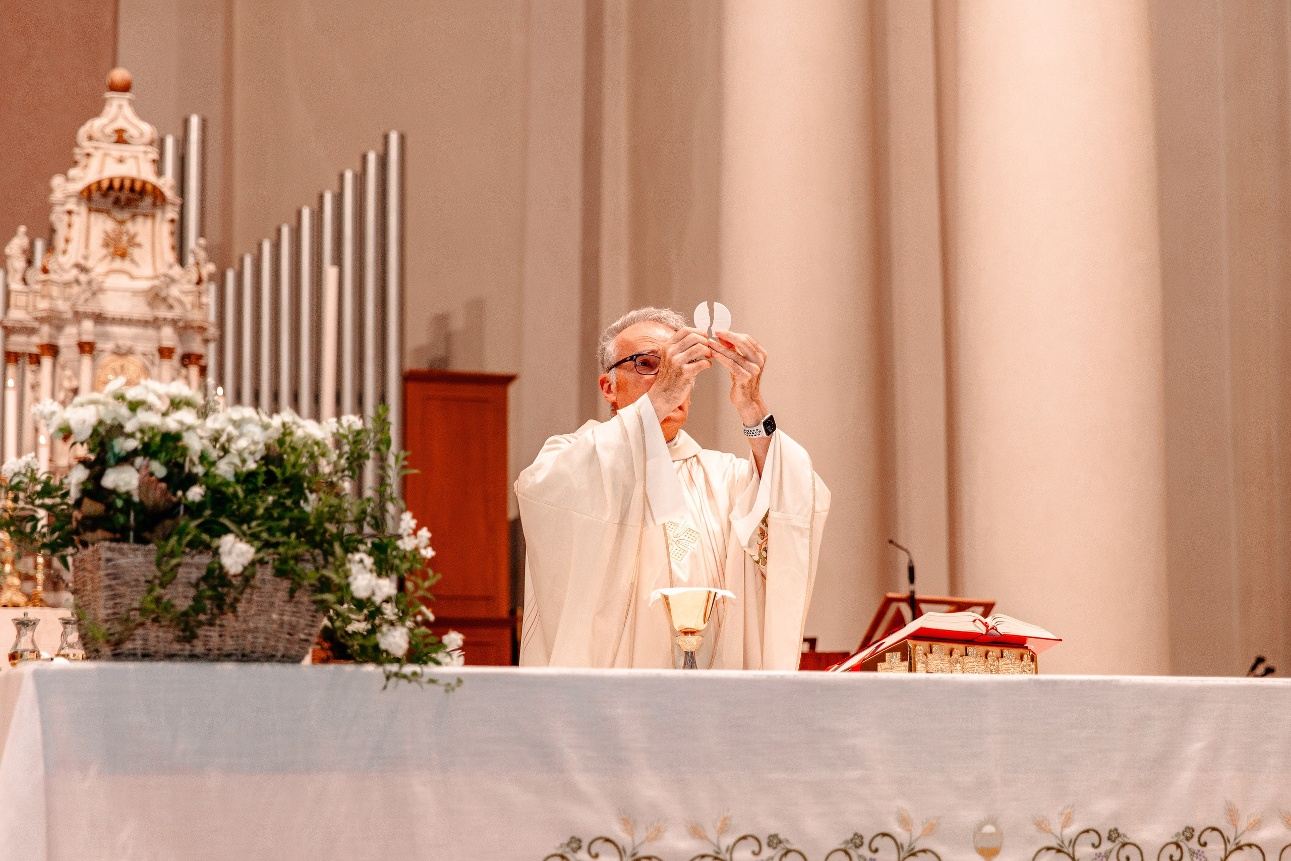 20.06.2025 Lucia e Raffaelle. Luci e Capricci Photography