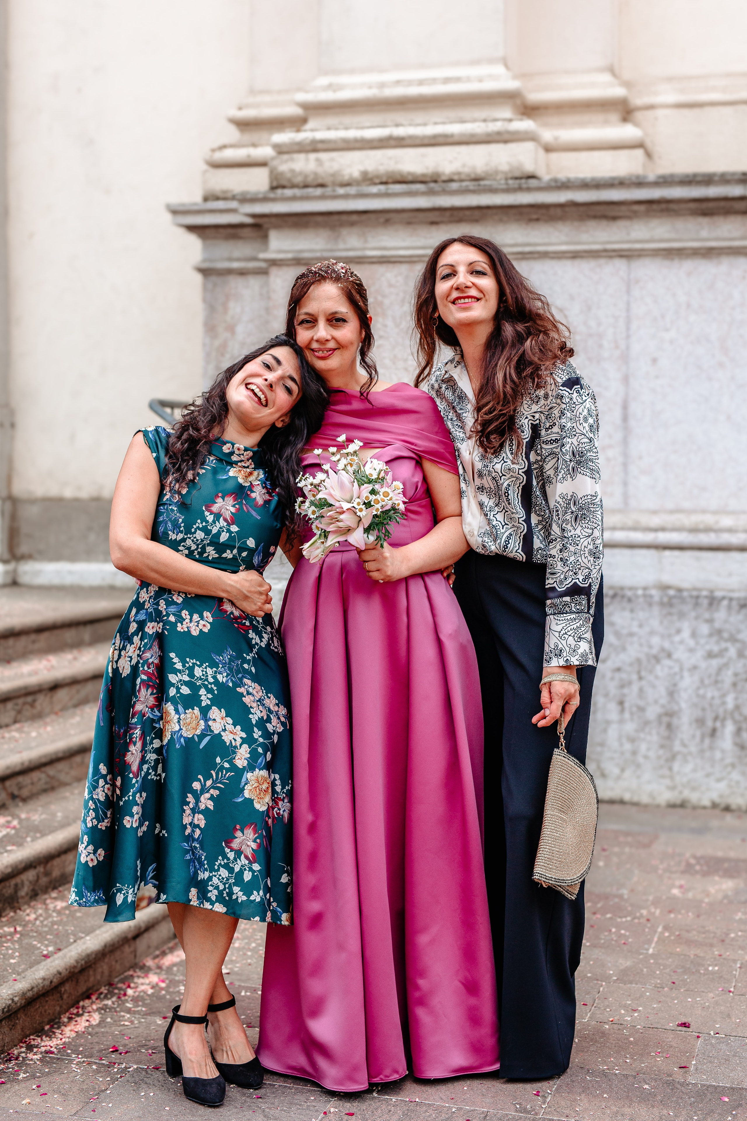 20.06.2025 Lucia e Raffaelle. Luci e Capricci Photography
