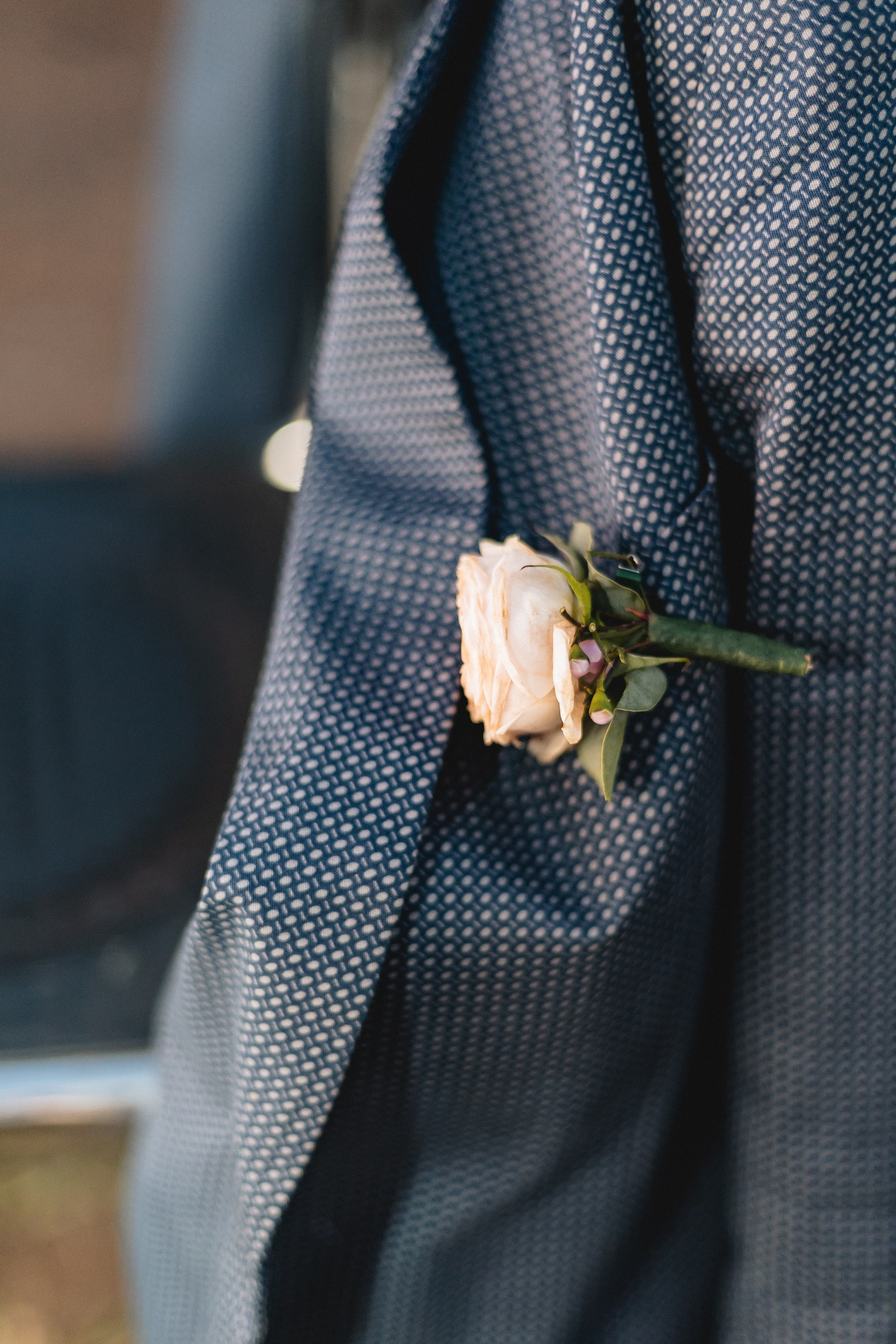 Deborah & Emanuele Matrimonio Veneto ❤. Luci e Capricci Photography