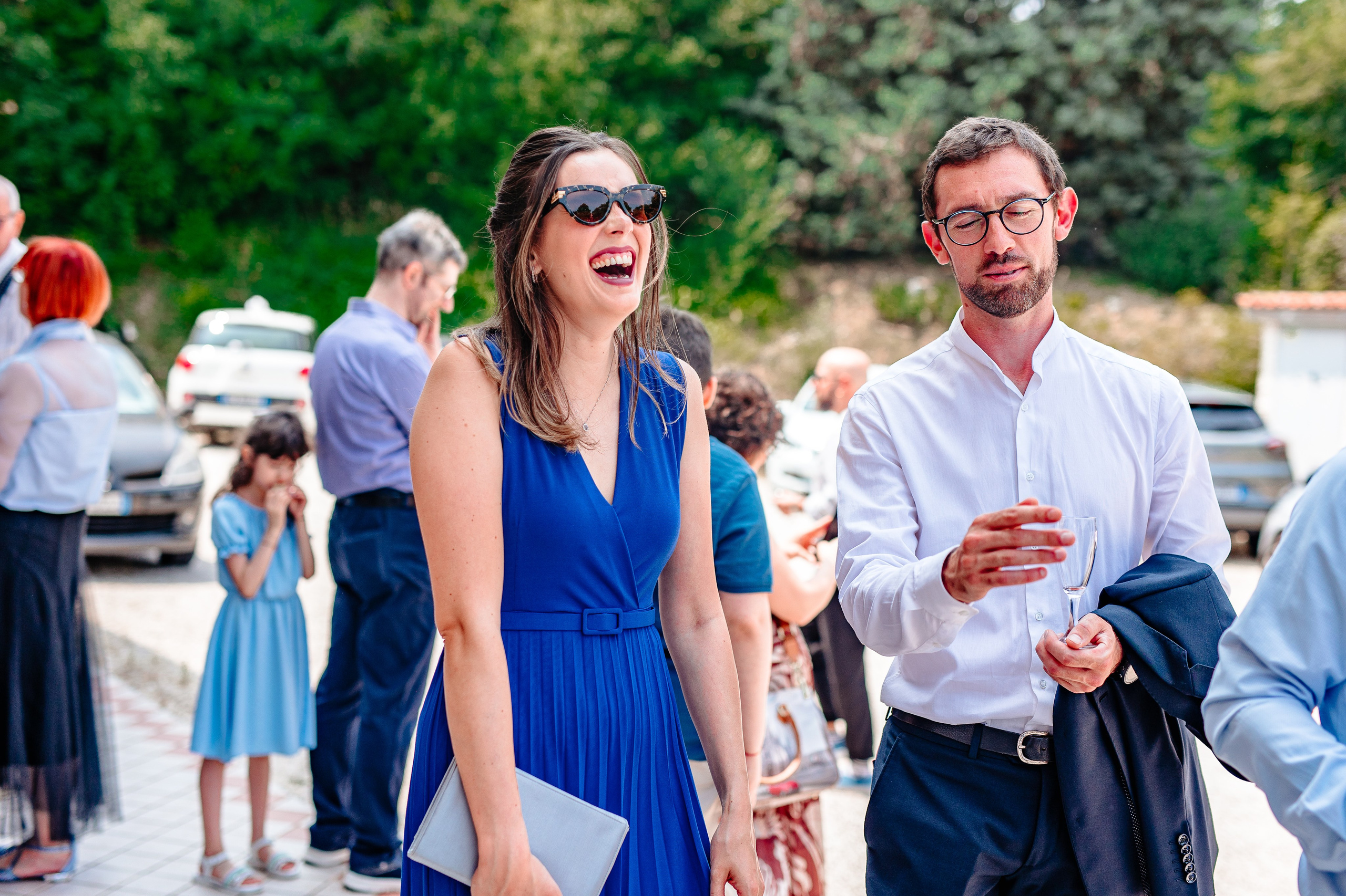 20.06.2025 Lucia e Raffaelle. Luci e Capricci Photography