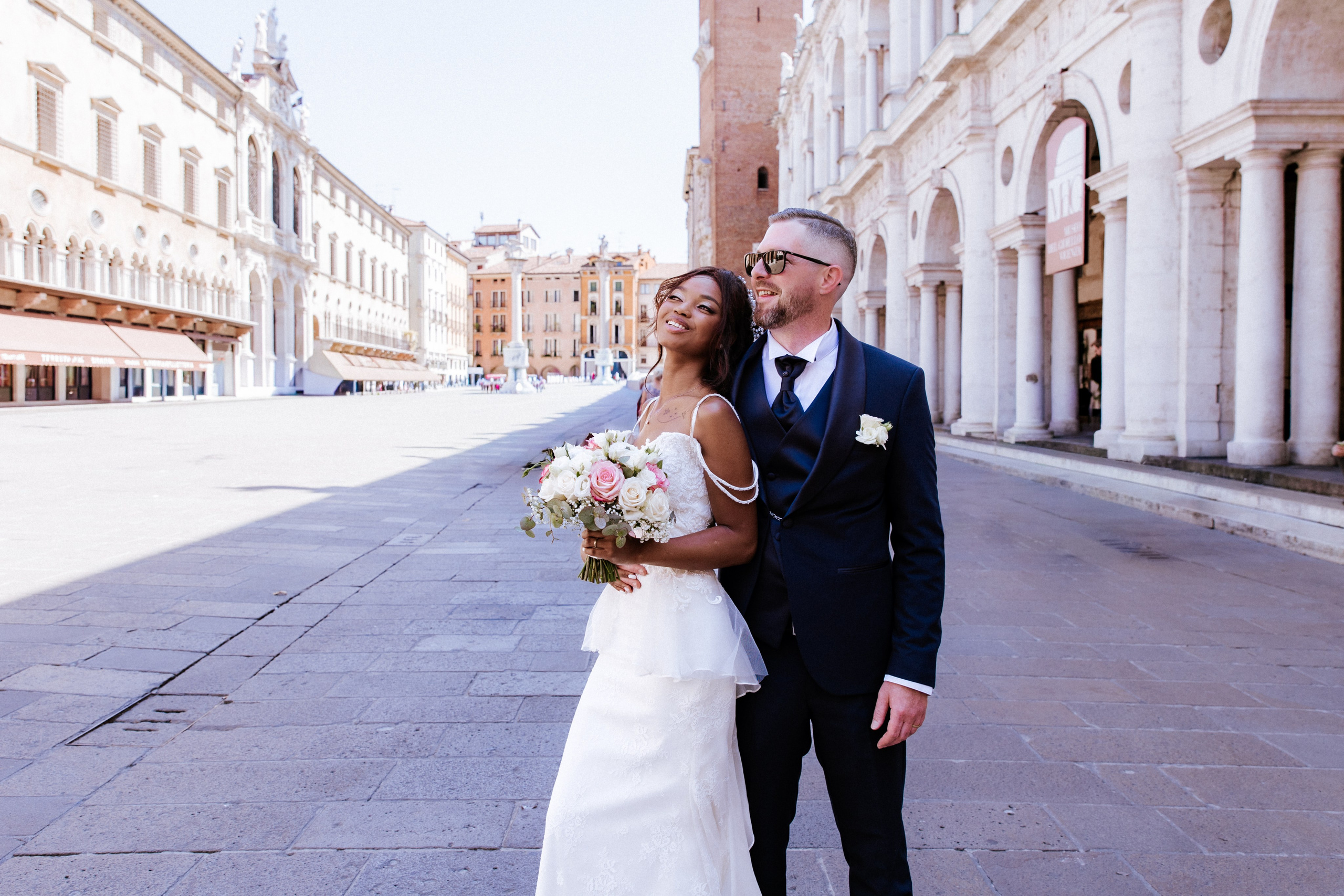 2026 Fitiavana e Eros. Luci e Capricci Photography
