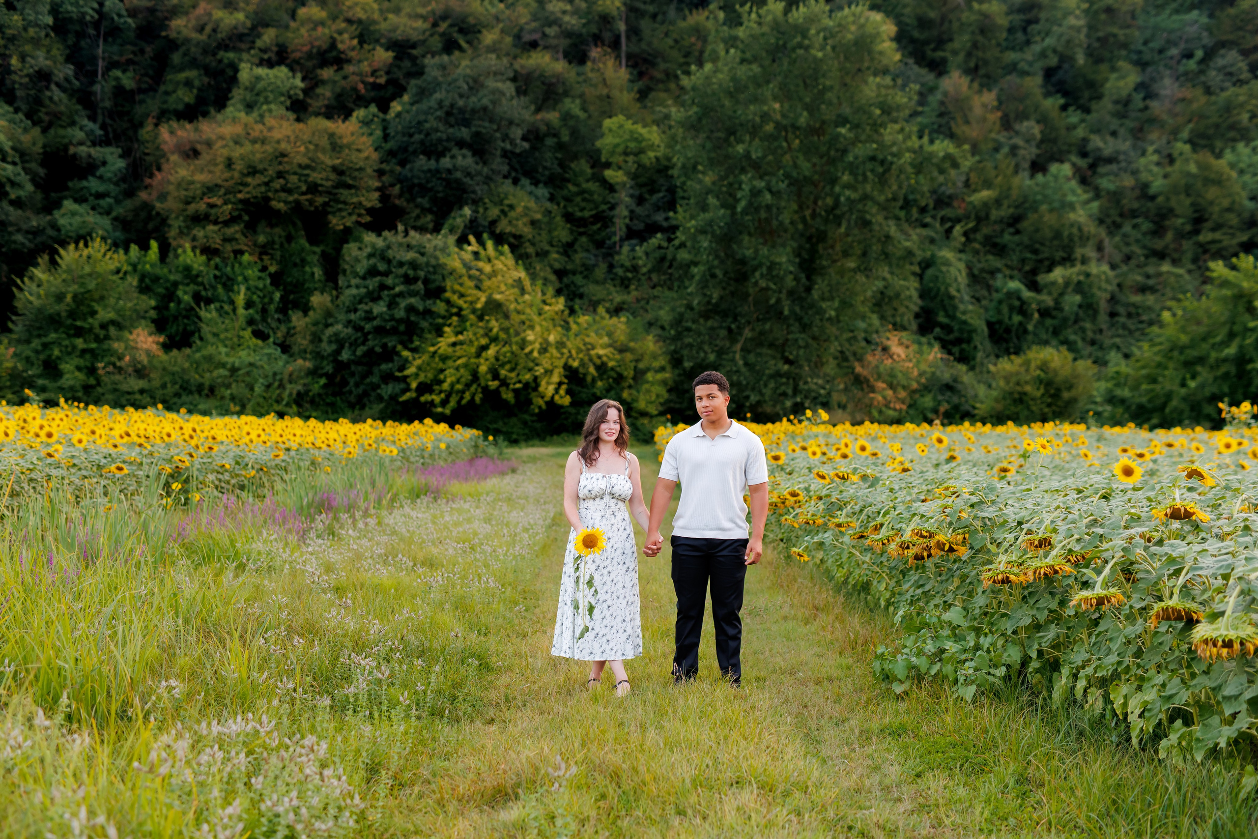 Love is…. Luci e Capricci Photography