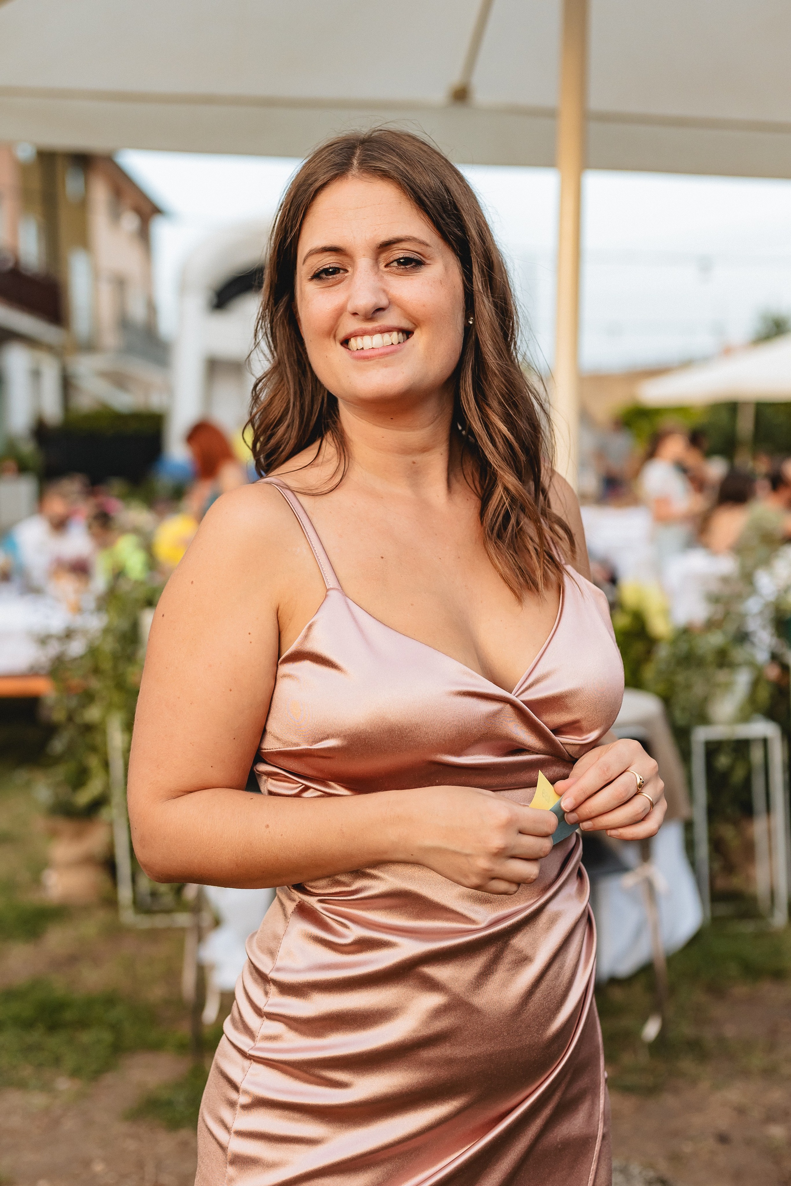 Deborah & Emanuele Matrimonio Veneto ❤. Luci e Capricci Photography