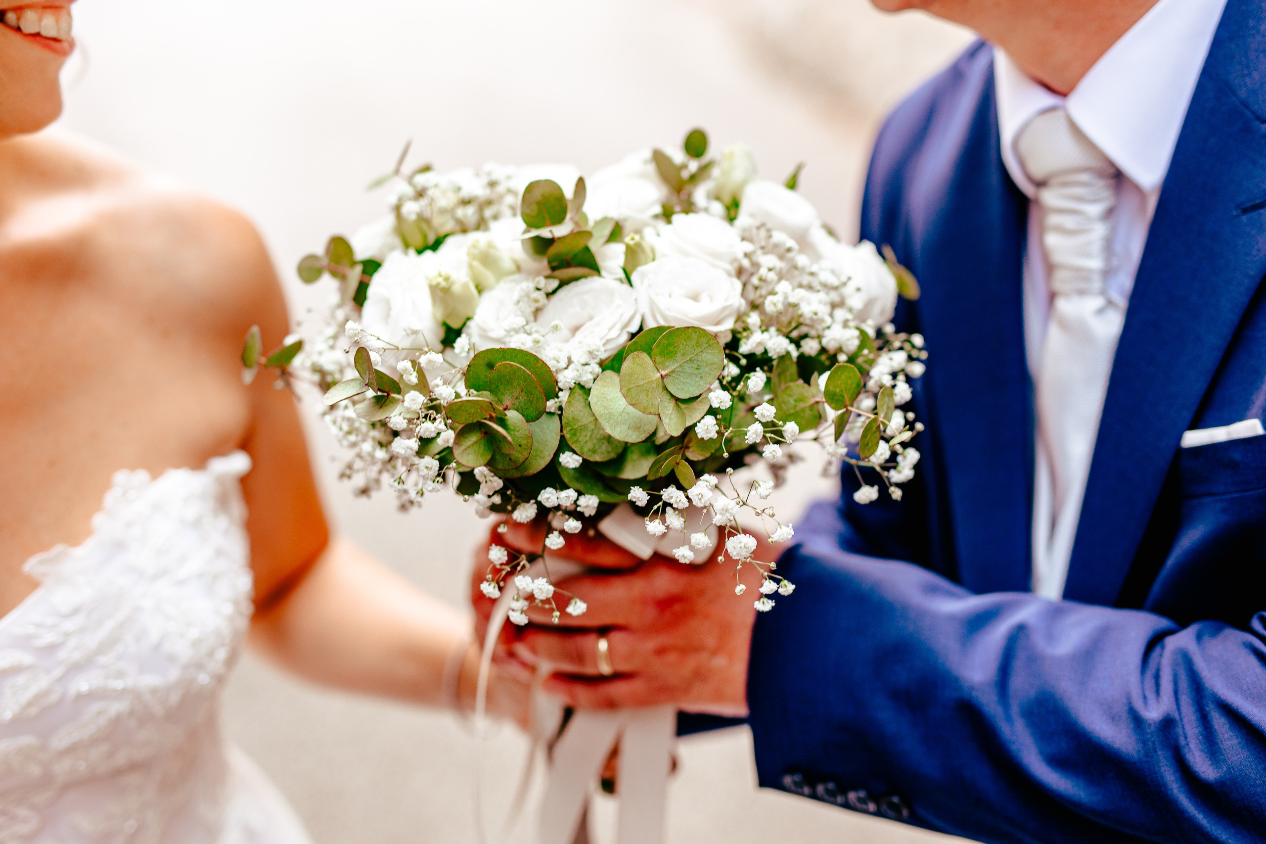 Tanya e Paolo ❤. Luci e Capricci Photography