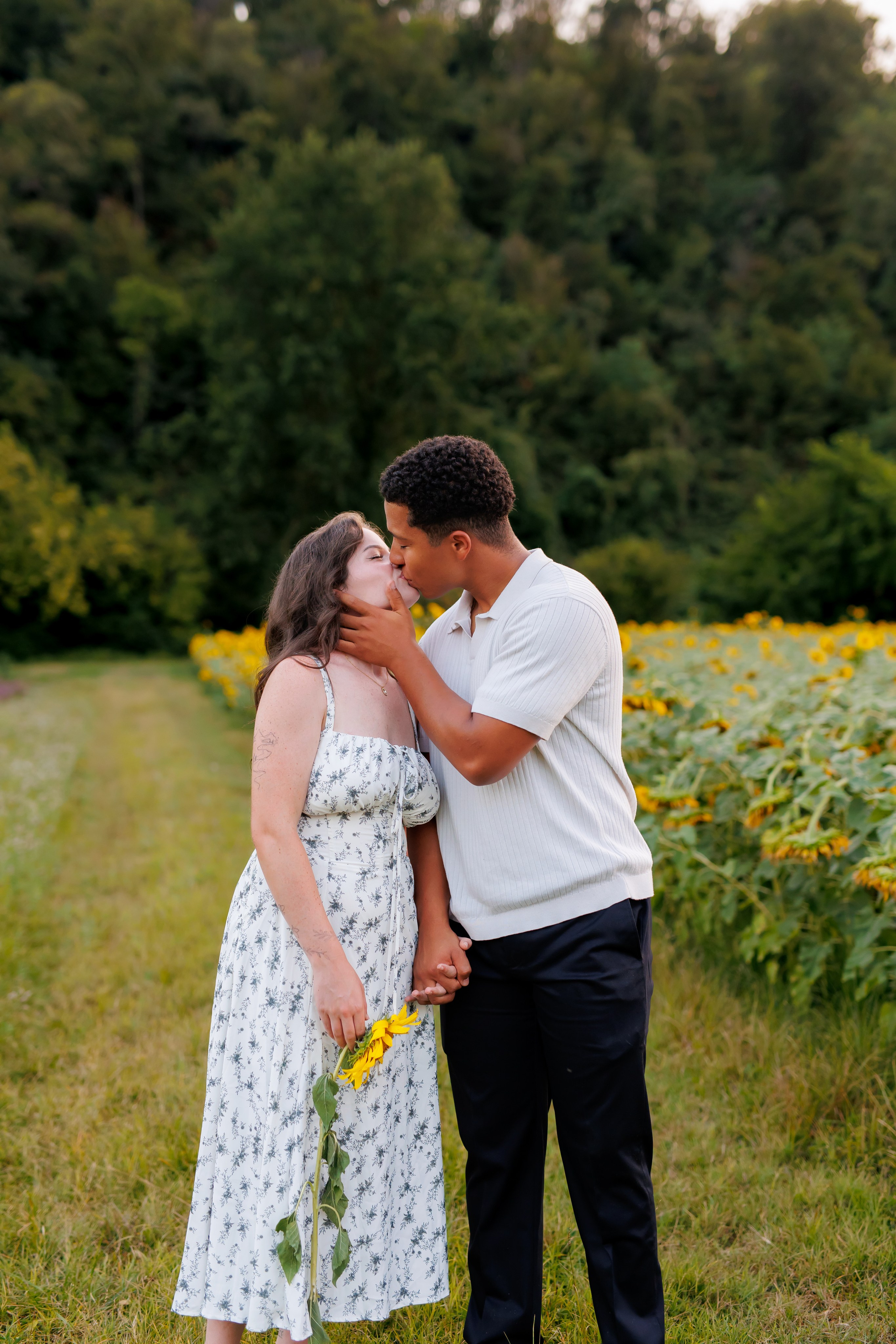 Love is…. Luci e Capricci Photography