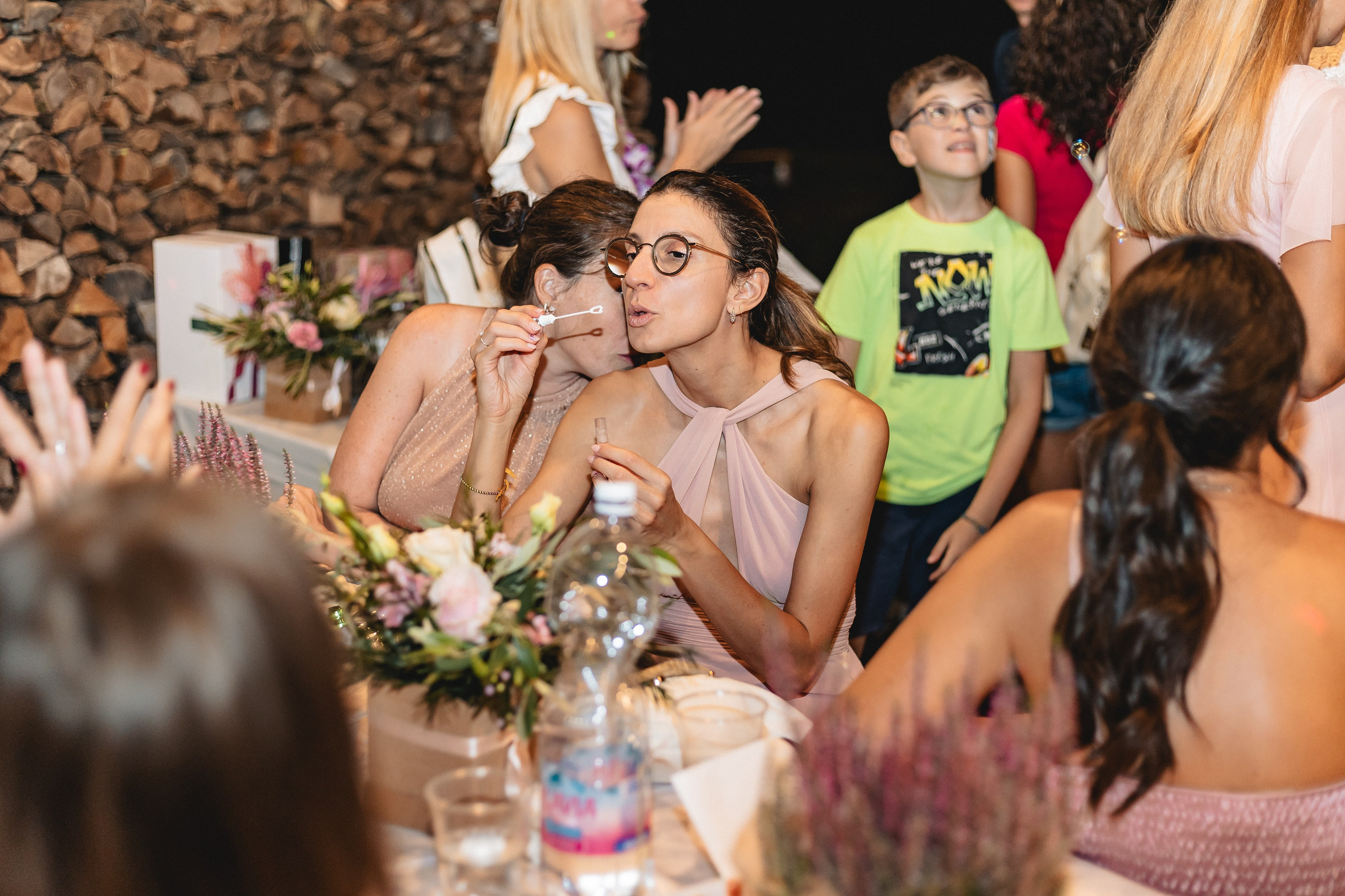 Deborah & Emanuele Matrimonio Veneto ❤. Luci e Capricci Photography