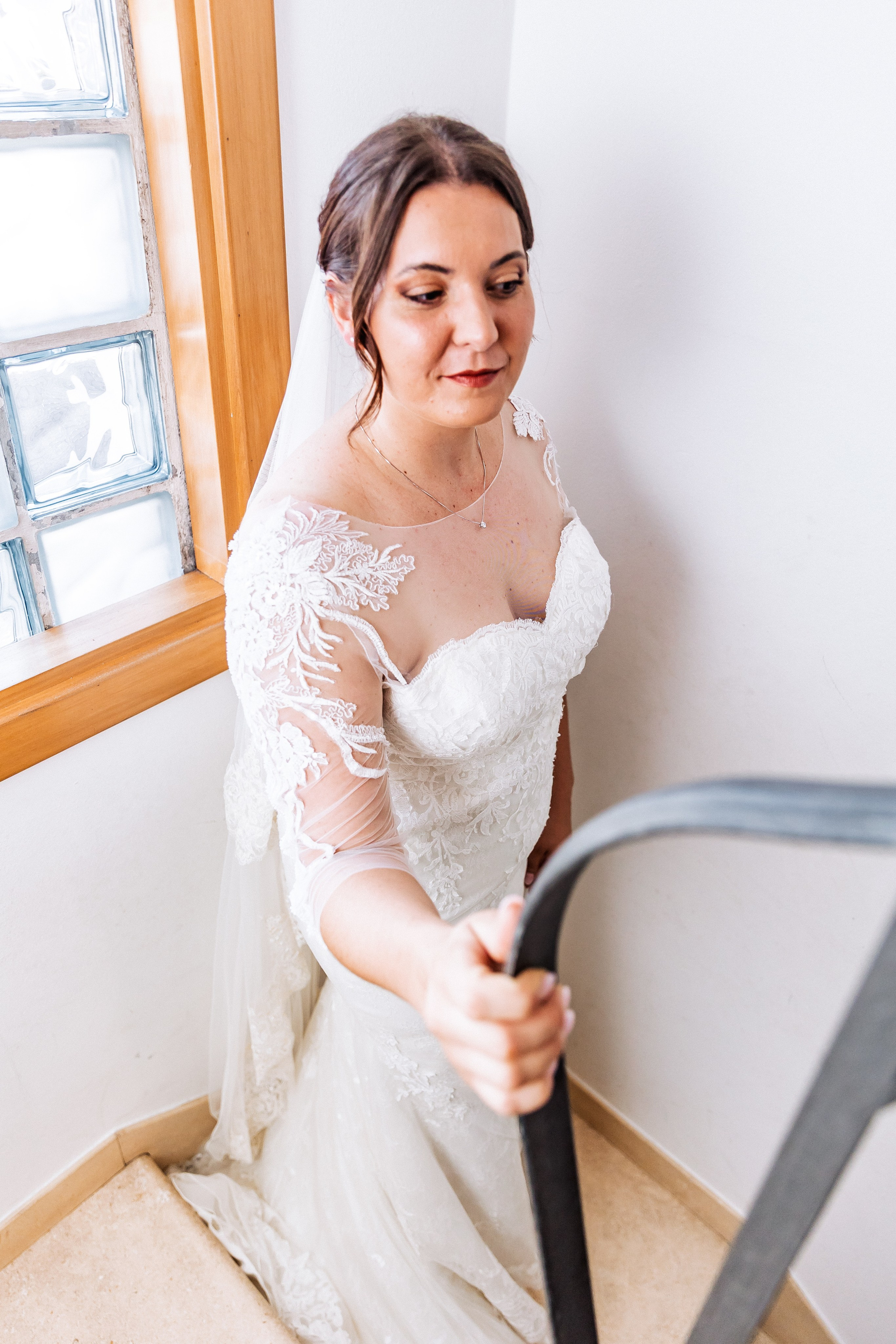 Deborah & Emanuele Matrimonio Veneto ❤. Luci e Capricci Photography