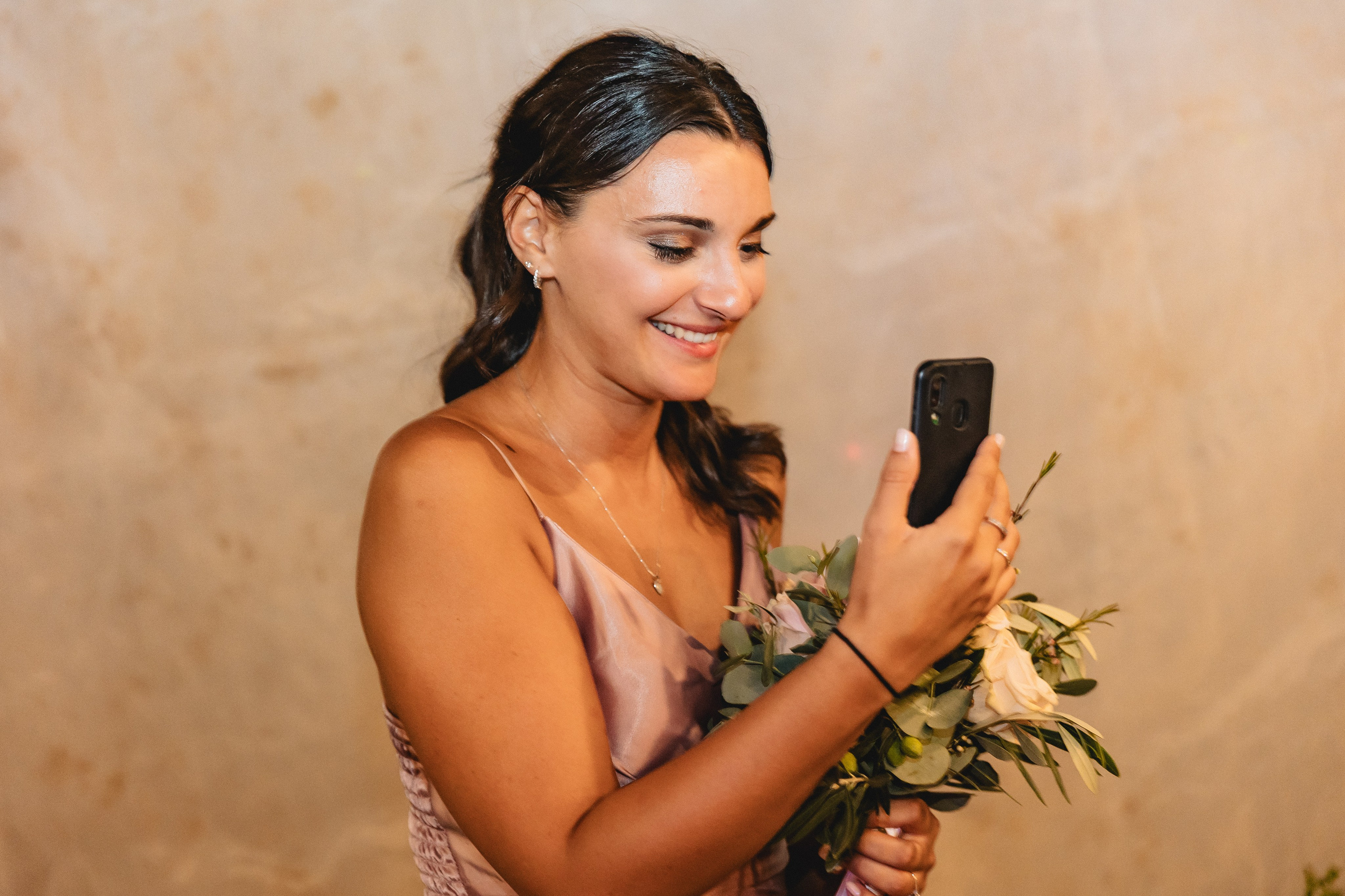 Deborah & Emanuele Matrimonio Veneto ❤. Luci e Capricci Photography
