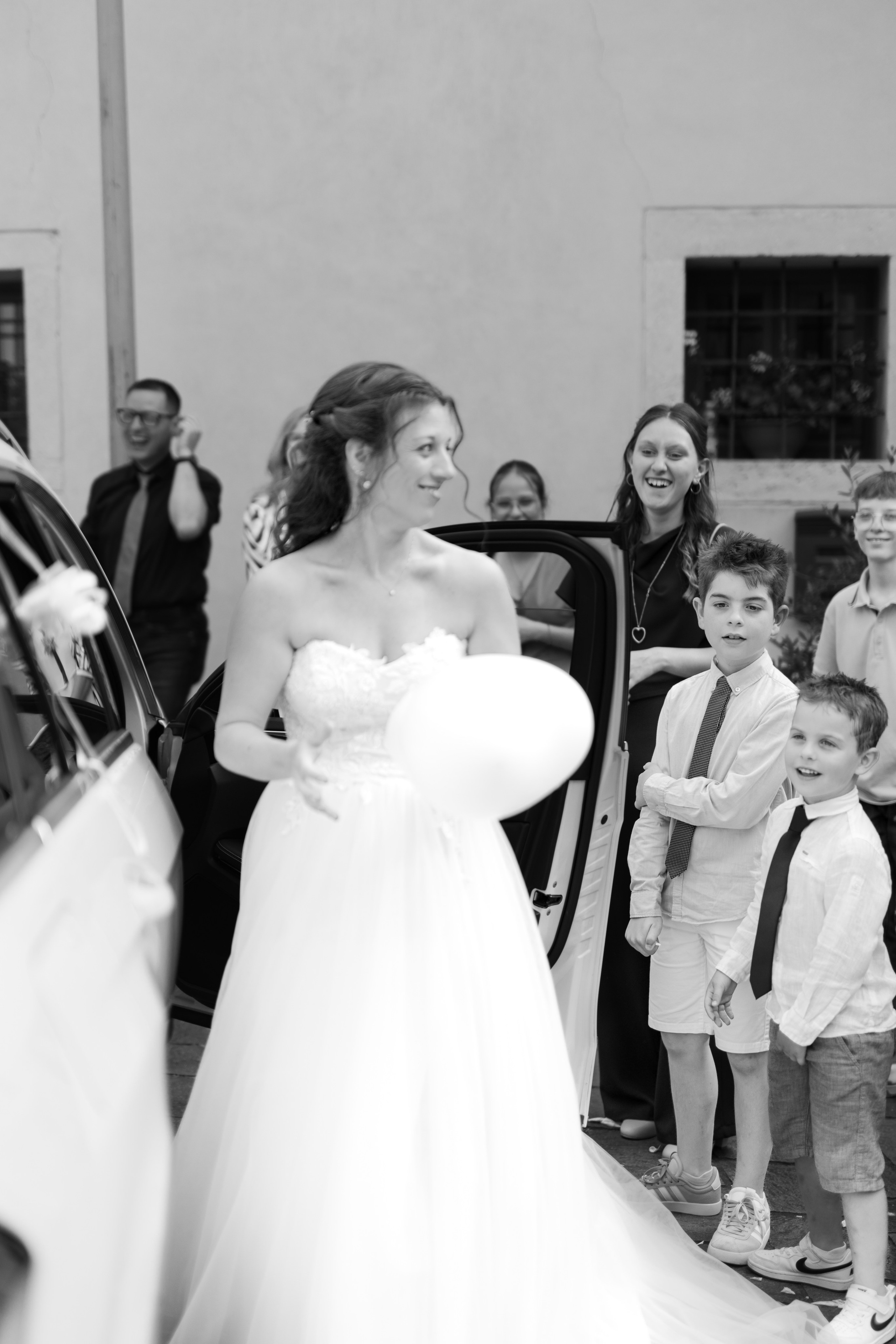 Tanya e Paolo ❤. Luci e Capricci Photography