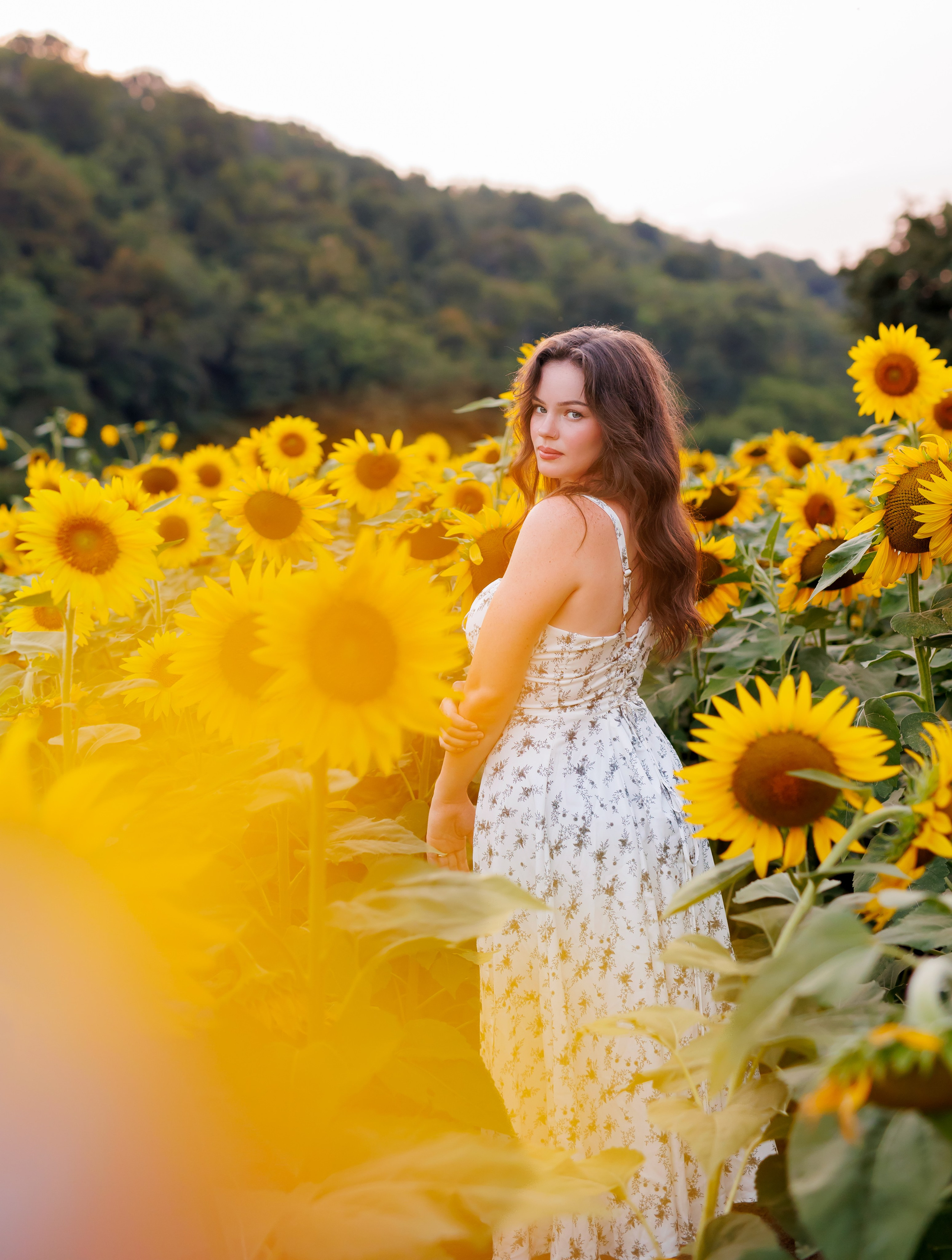 Love is…. Luci e Capricci Photography