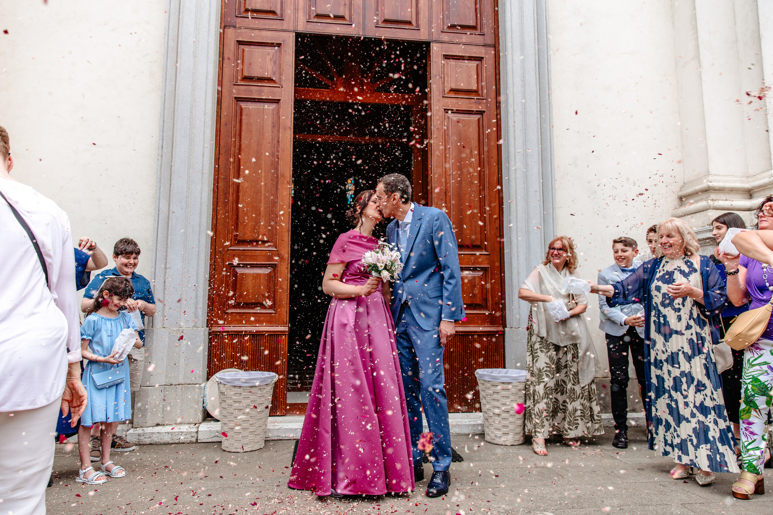 20.06.2025 Lucia e Raffaelle. Luci e Capricci Photography