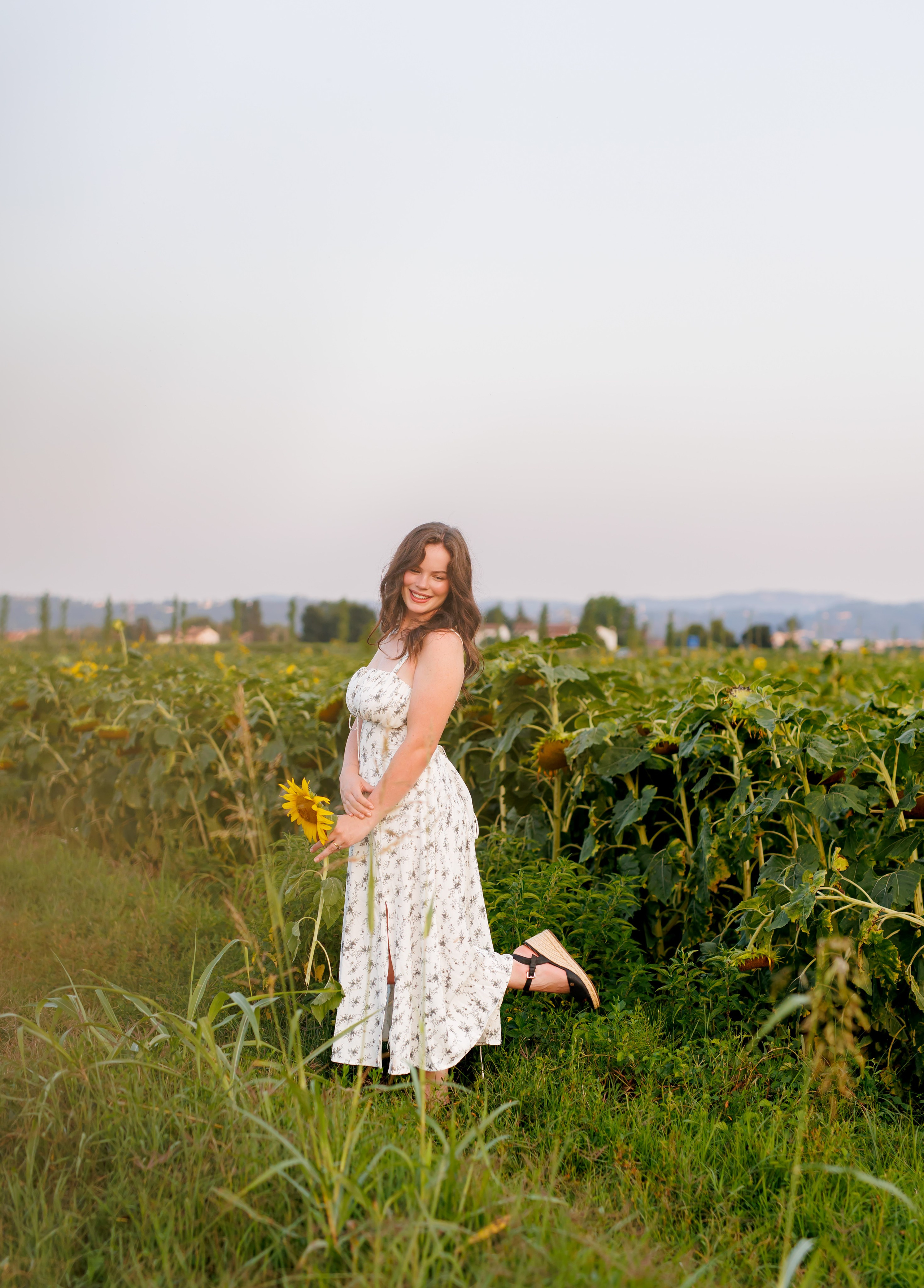 Love is…. Luci e Capricci Photography