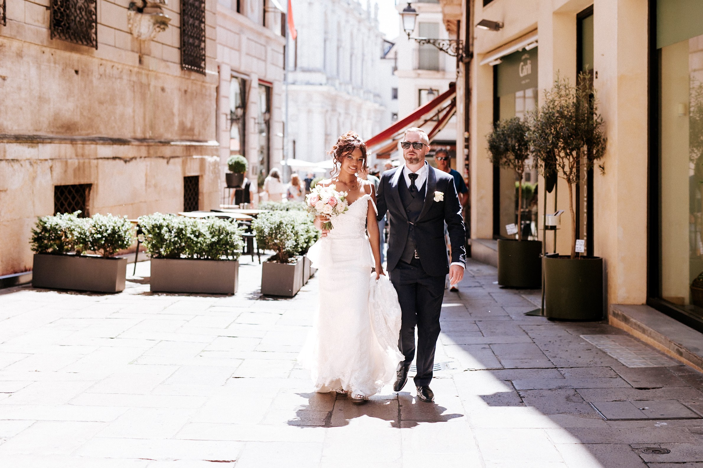 2026 Fitiavana e Eros. Luci e Capricci Photography
