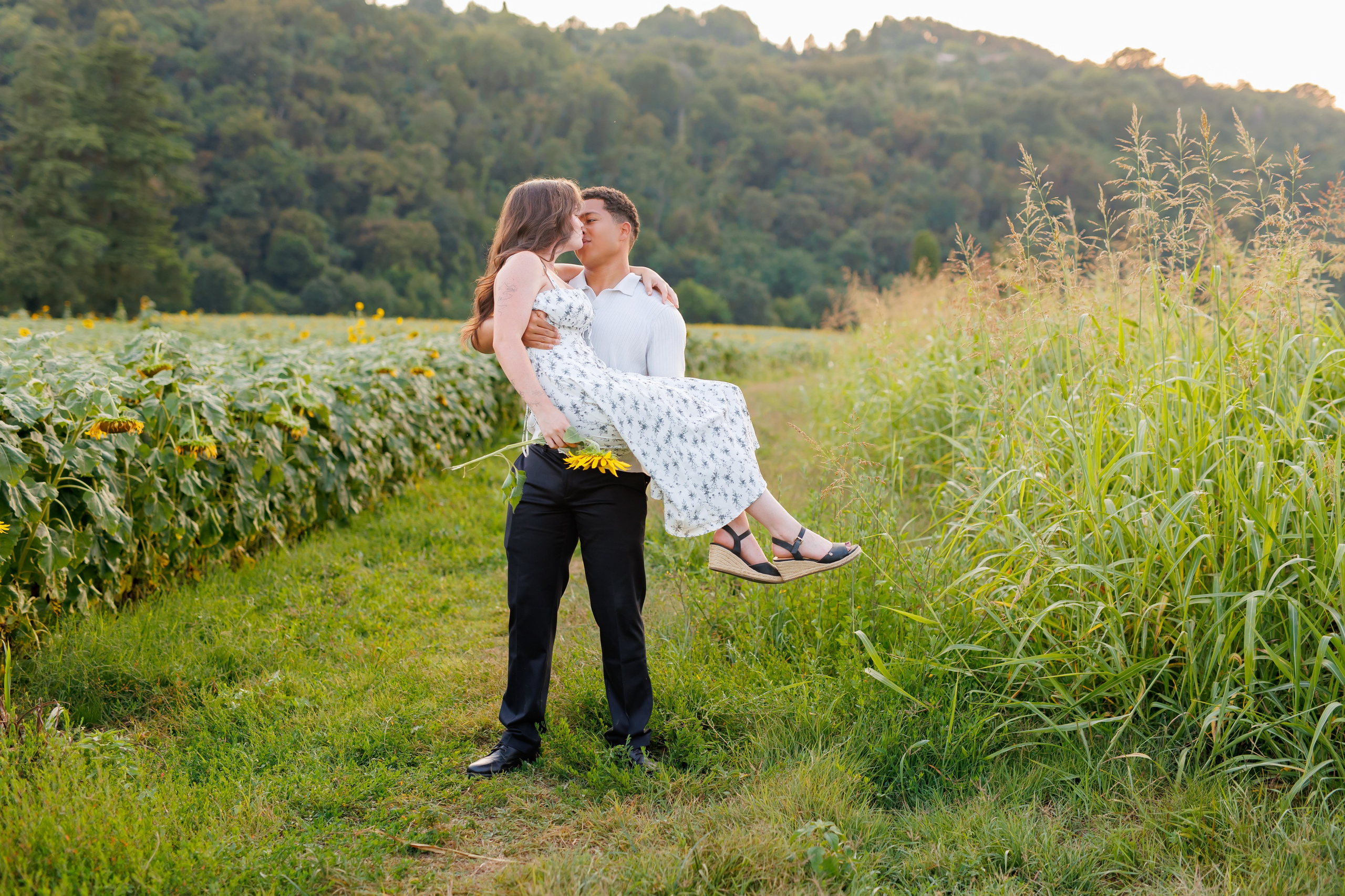 Love is…. Luci e Capricci Photography