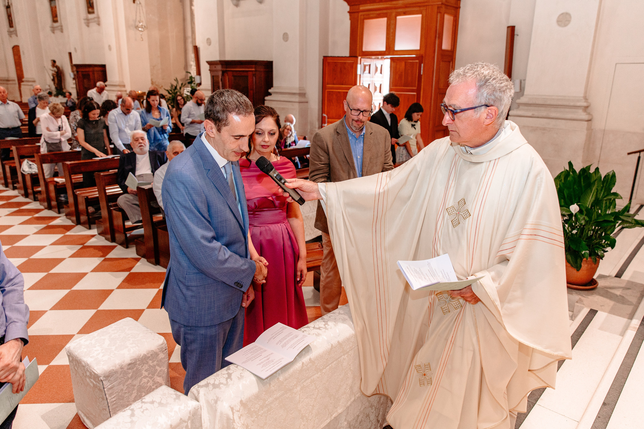 20.06.2025 Lucia e Raffaelle. Luci e Capricci Photography