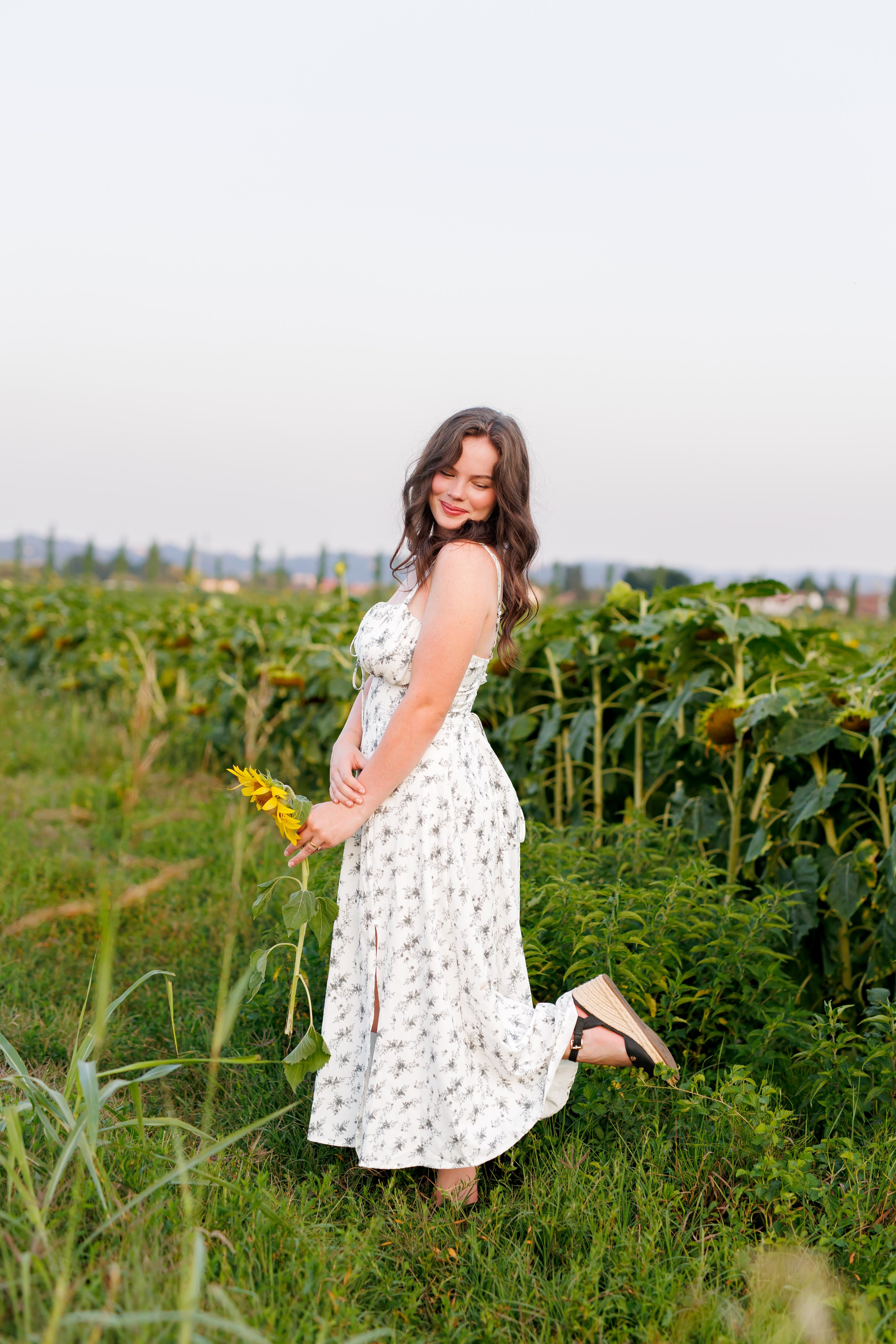 Love is…. Luci e Capricci Photography