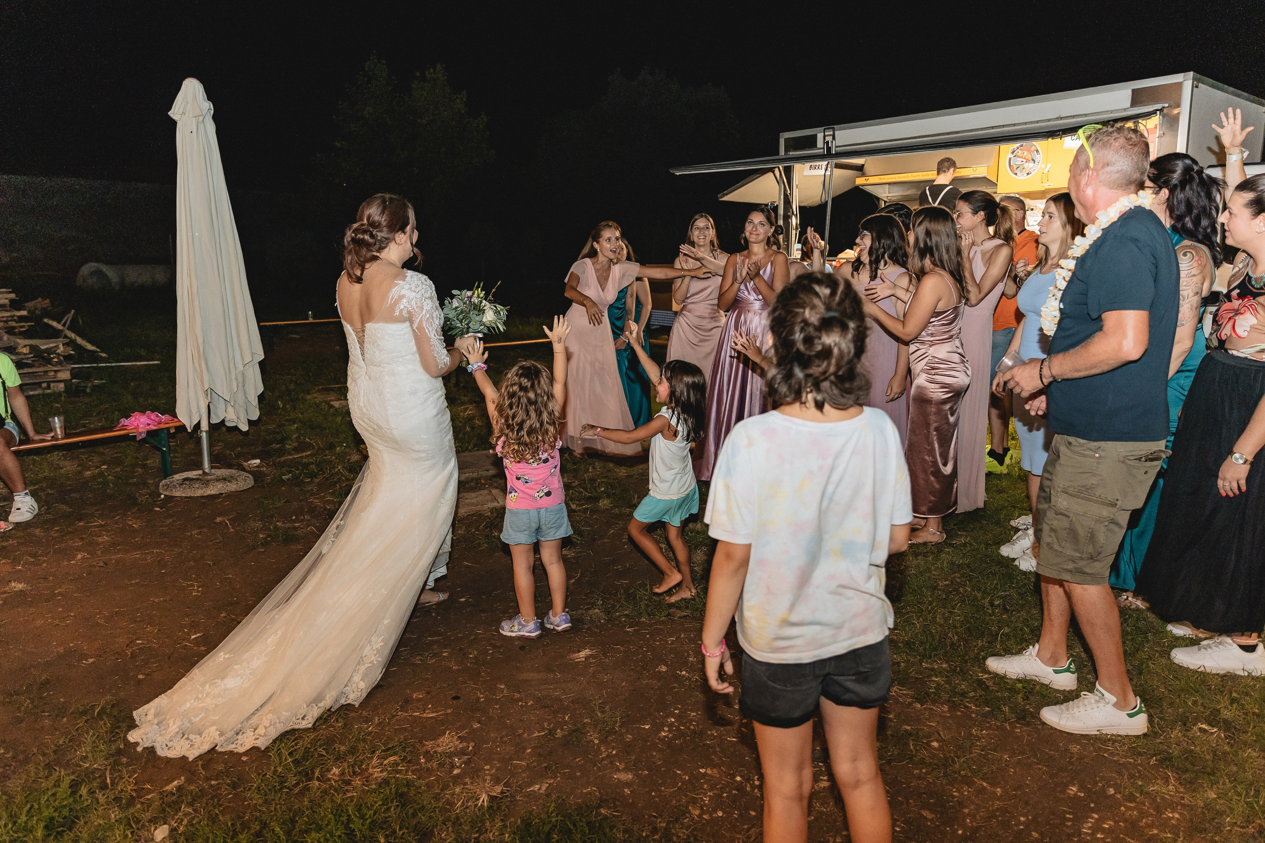 Deborah & Emanuele Matrimonio Veneto ❤. Luci e Capricci Photography