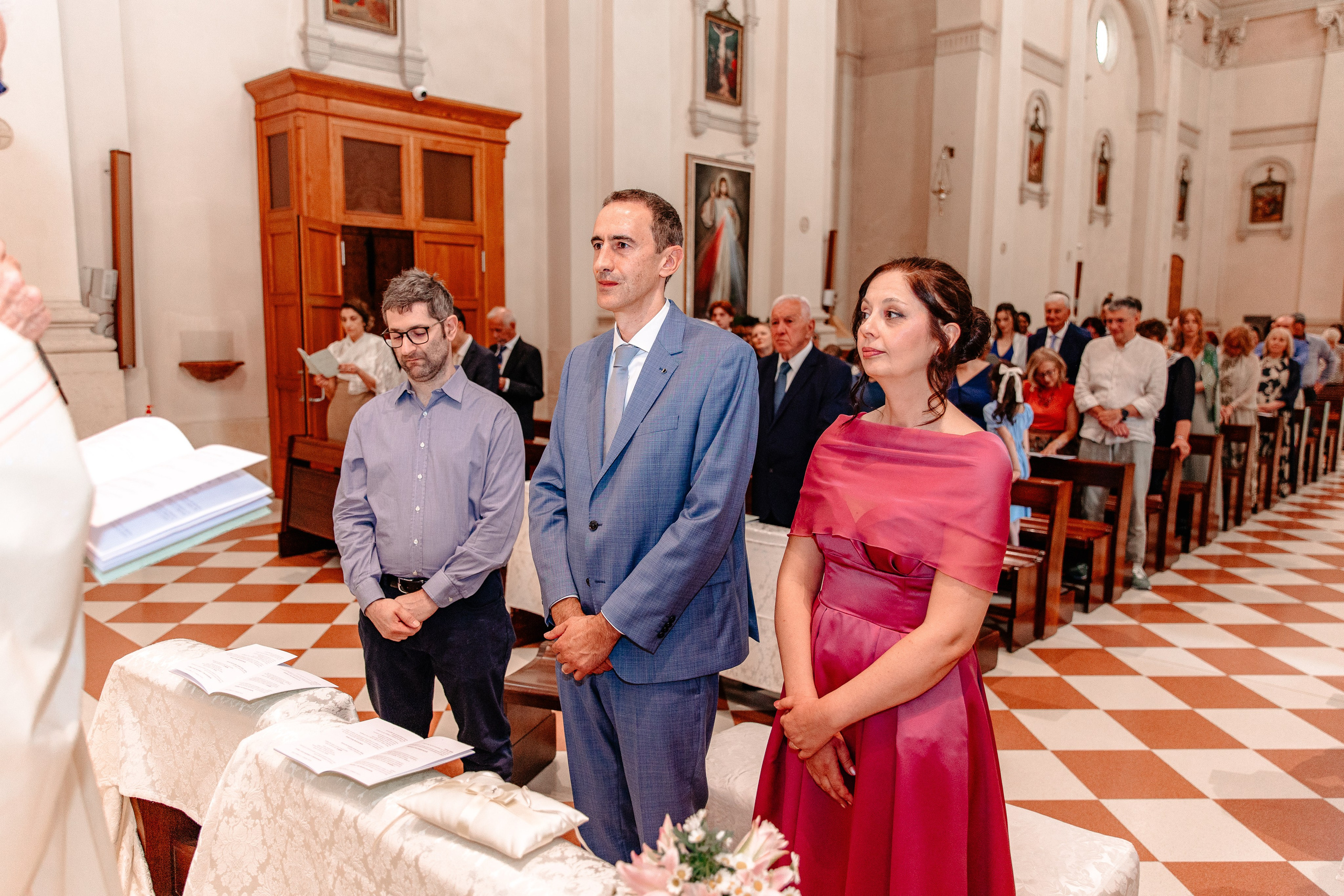 20.06.2025 Lucia e Raffaelle. Luci e Capricci Photography