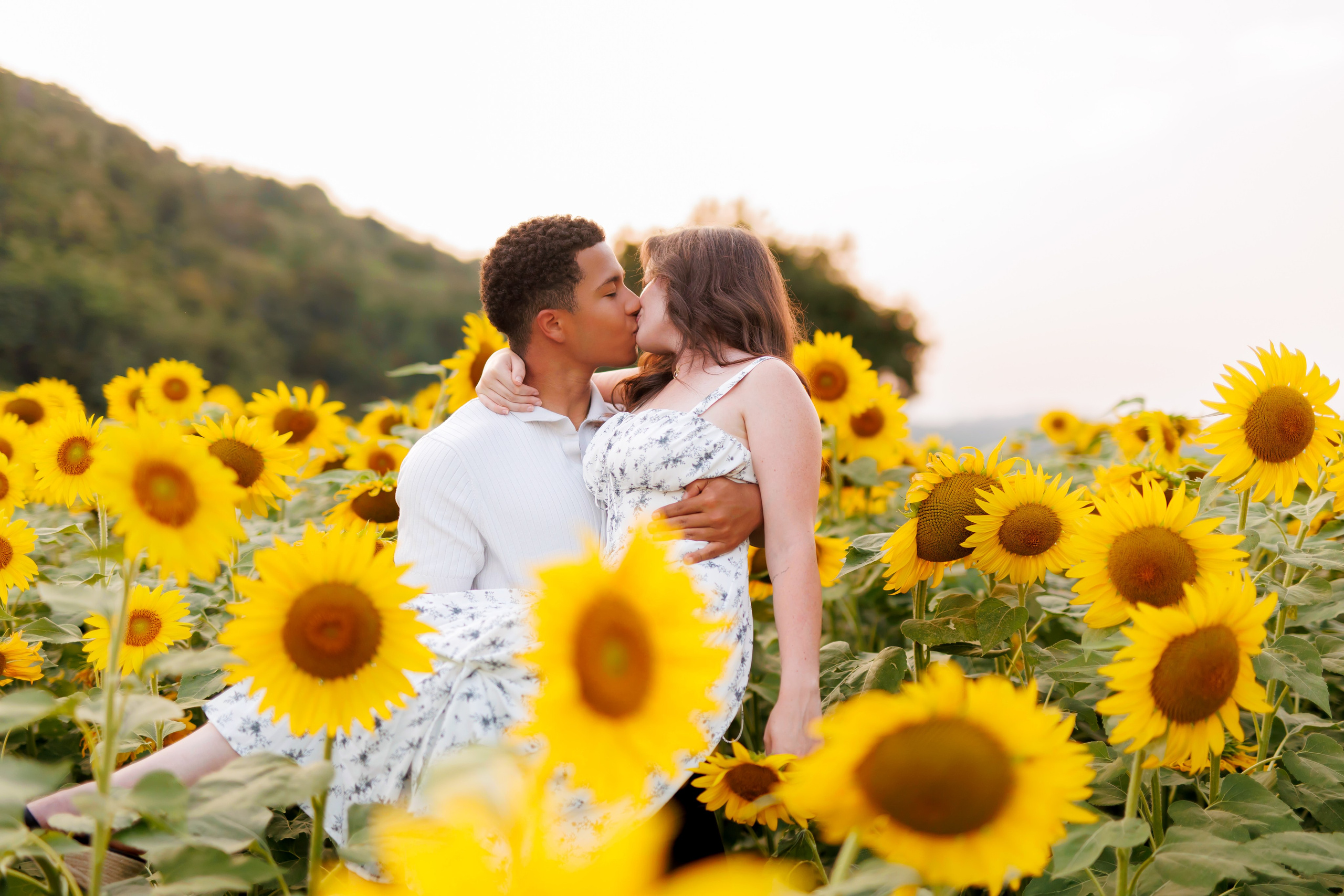 Love is…. Luci e Capricci Photography
