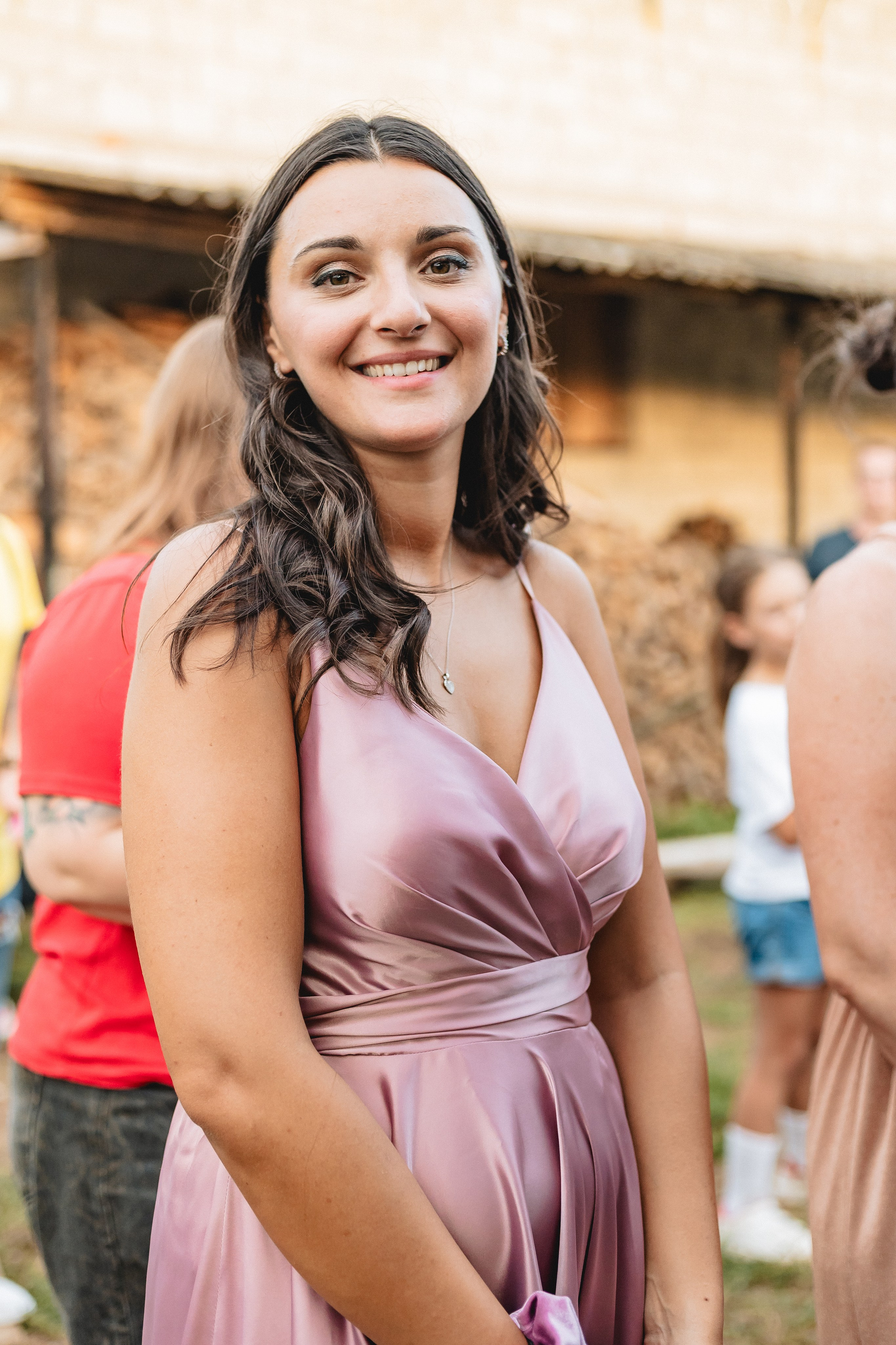Deborah & Emanuele Matrimonio Veneto ❤. Luci e Capricci Photography
