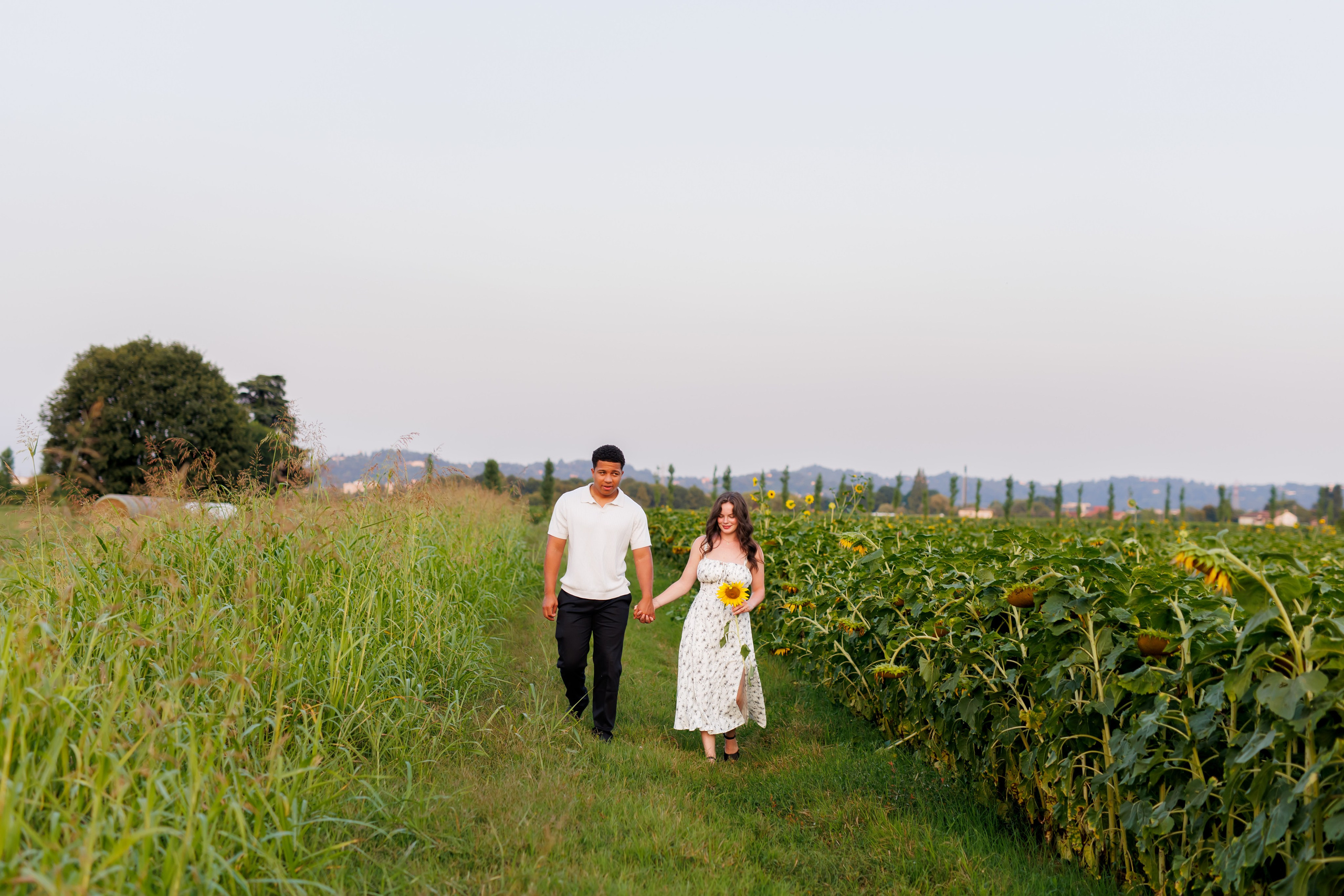Love is…. Luci e Capricci Photography