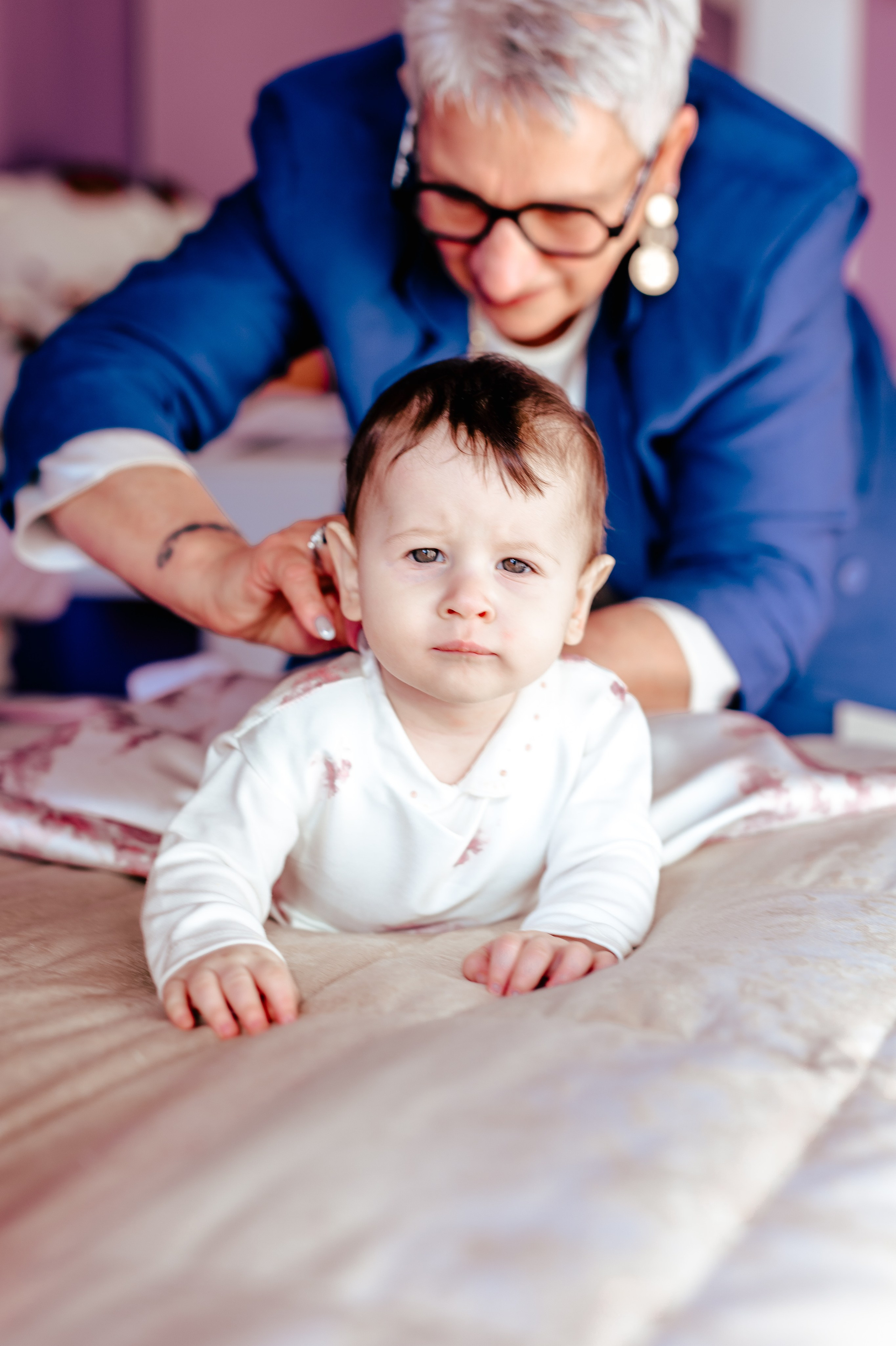 07.03.2026 Martina e Federico. Luci e Capricci Photography