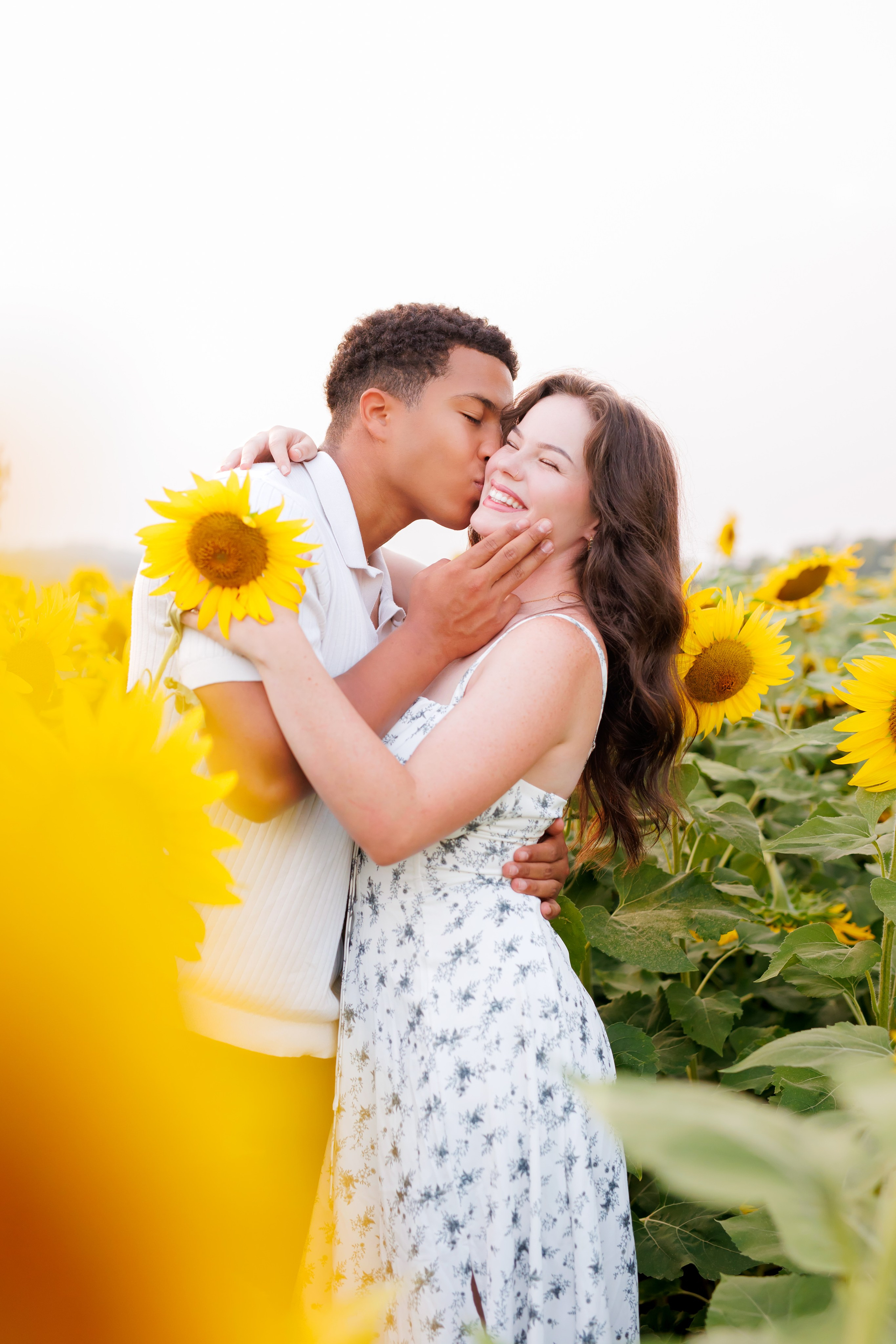 Love is…. Luci e Capricci Photography