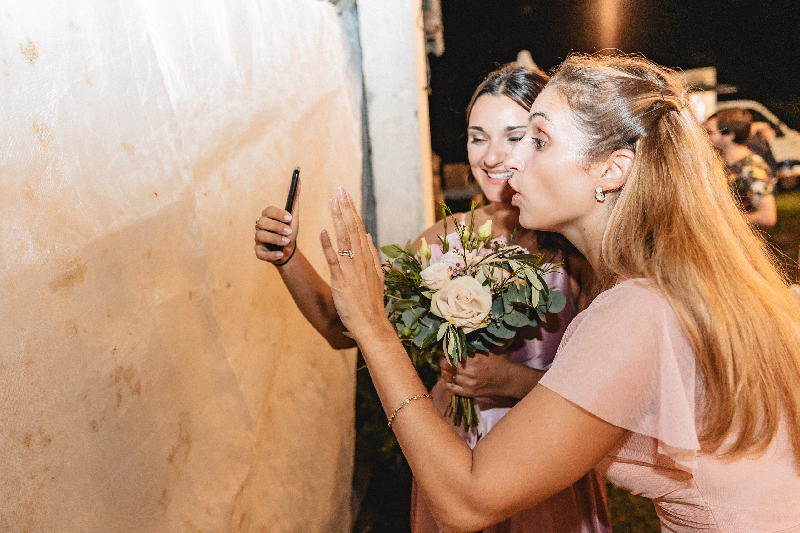 Deborah & Emanuele Matrimonio Veneto ❤. Luci e Capricci Photography