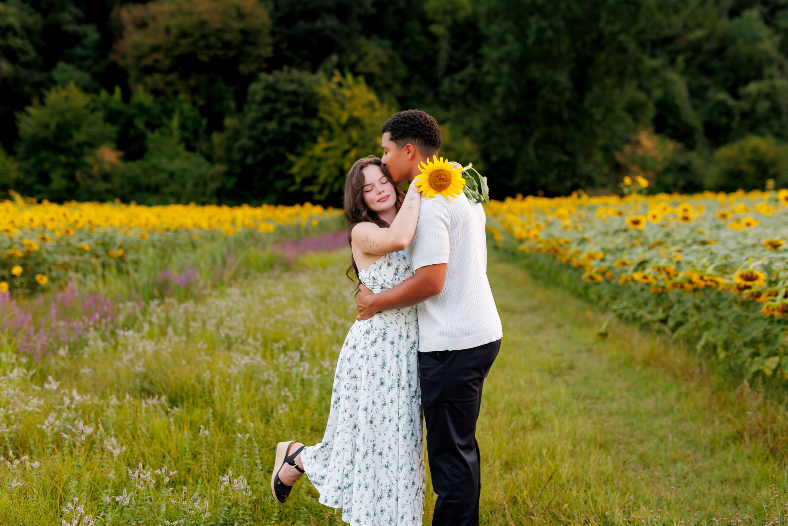 Love is…. Luci e Capricci Photography