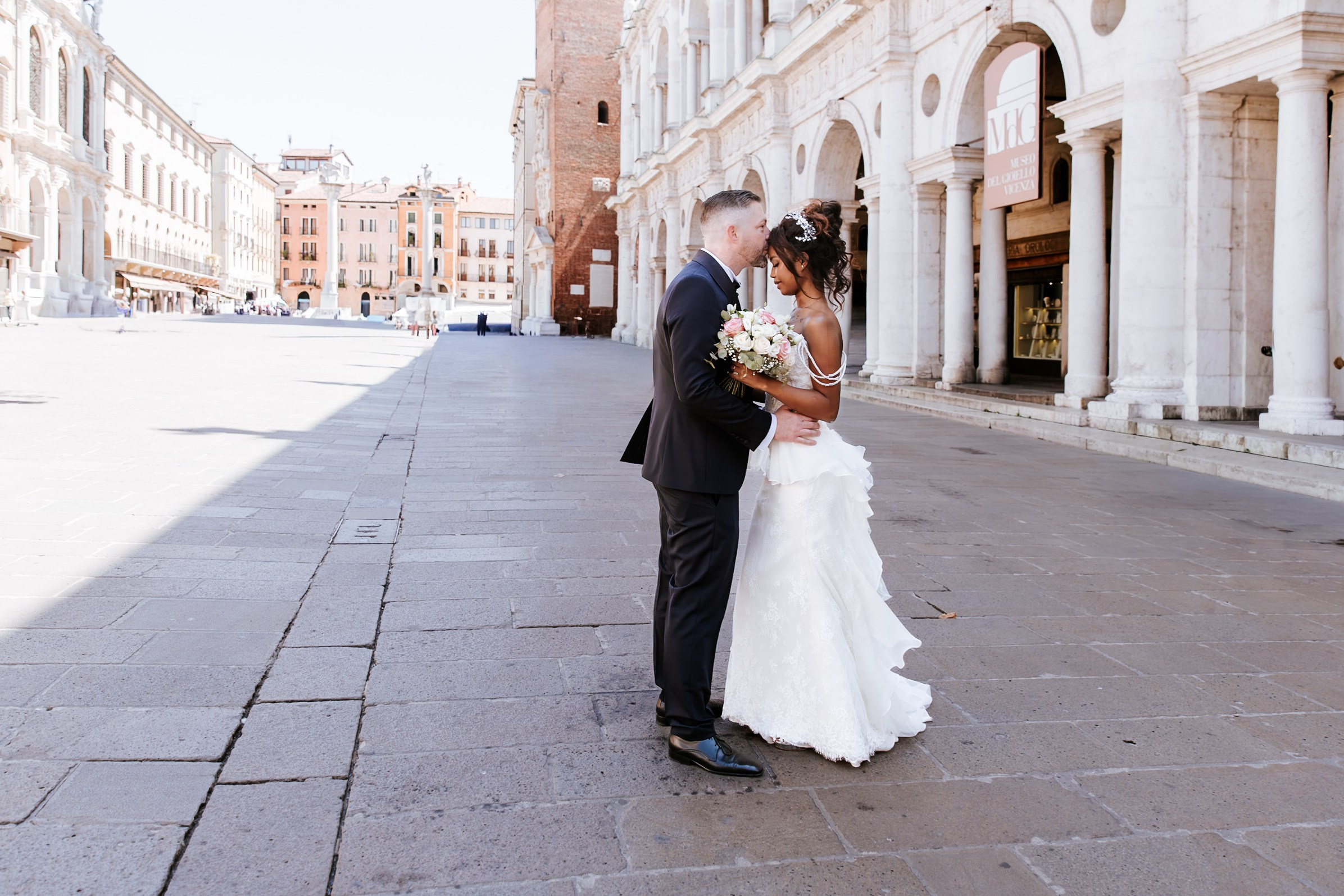 2026 Fitiavana e Eros. Luci e Capricci Photography