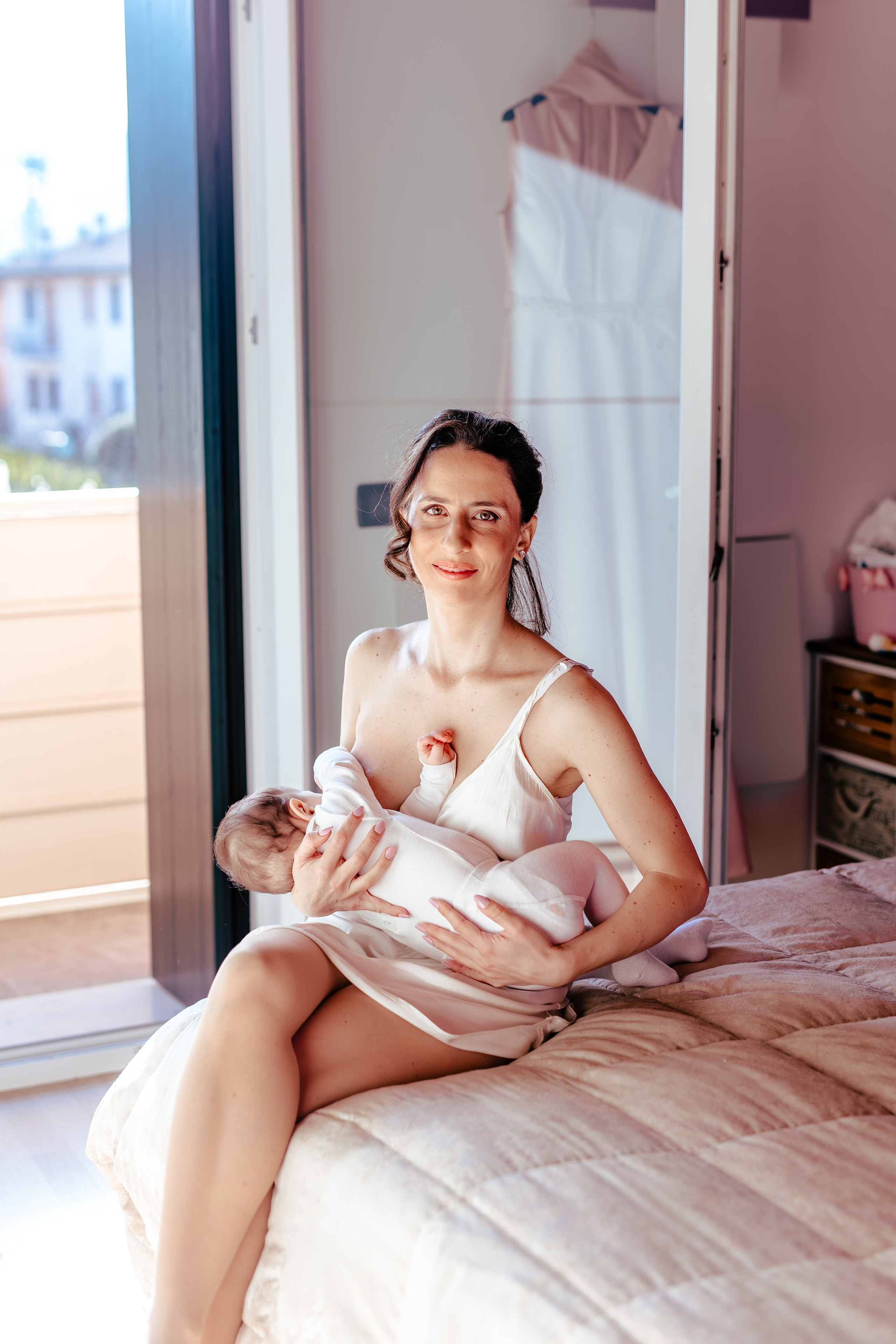 07.03.2026 Martina e Federico. Luci e Capricci Photography
