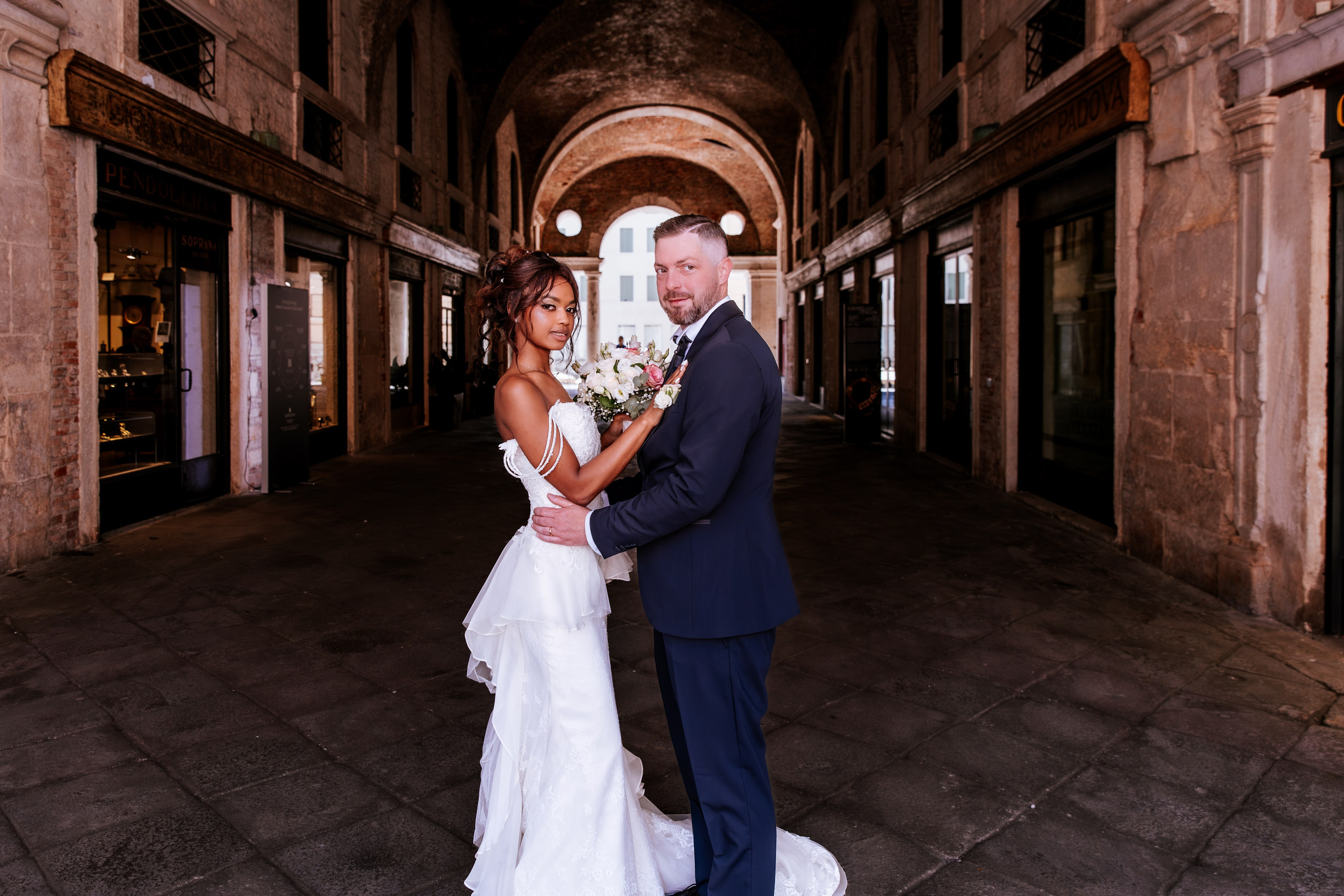 2026 Fitiavana e Eros. Luci e Capricci Photography