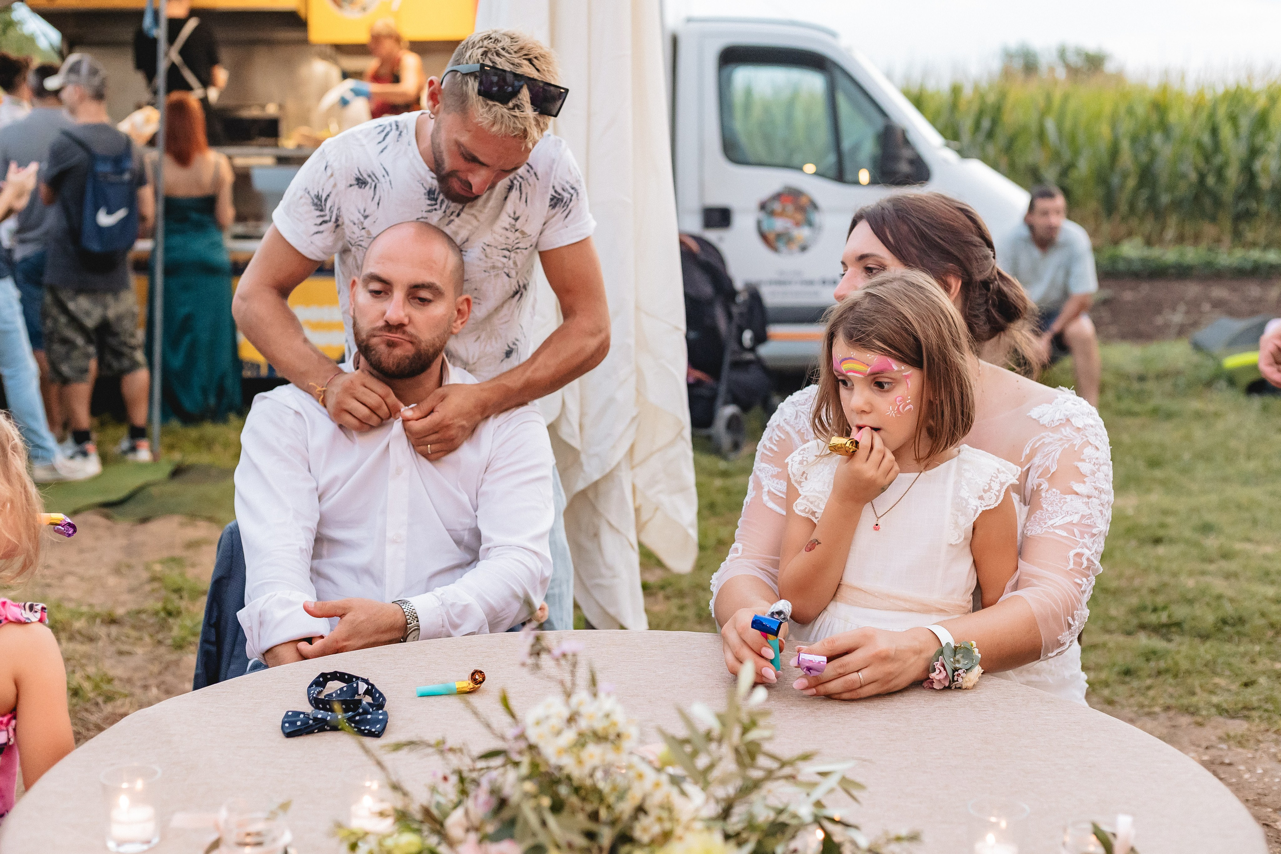 Deborah & Emanuele Matrimonio Veneto ❤. Luci e Capricci Photography